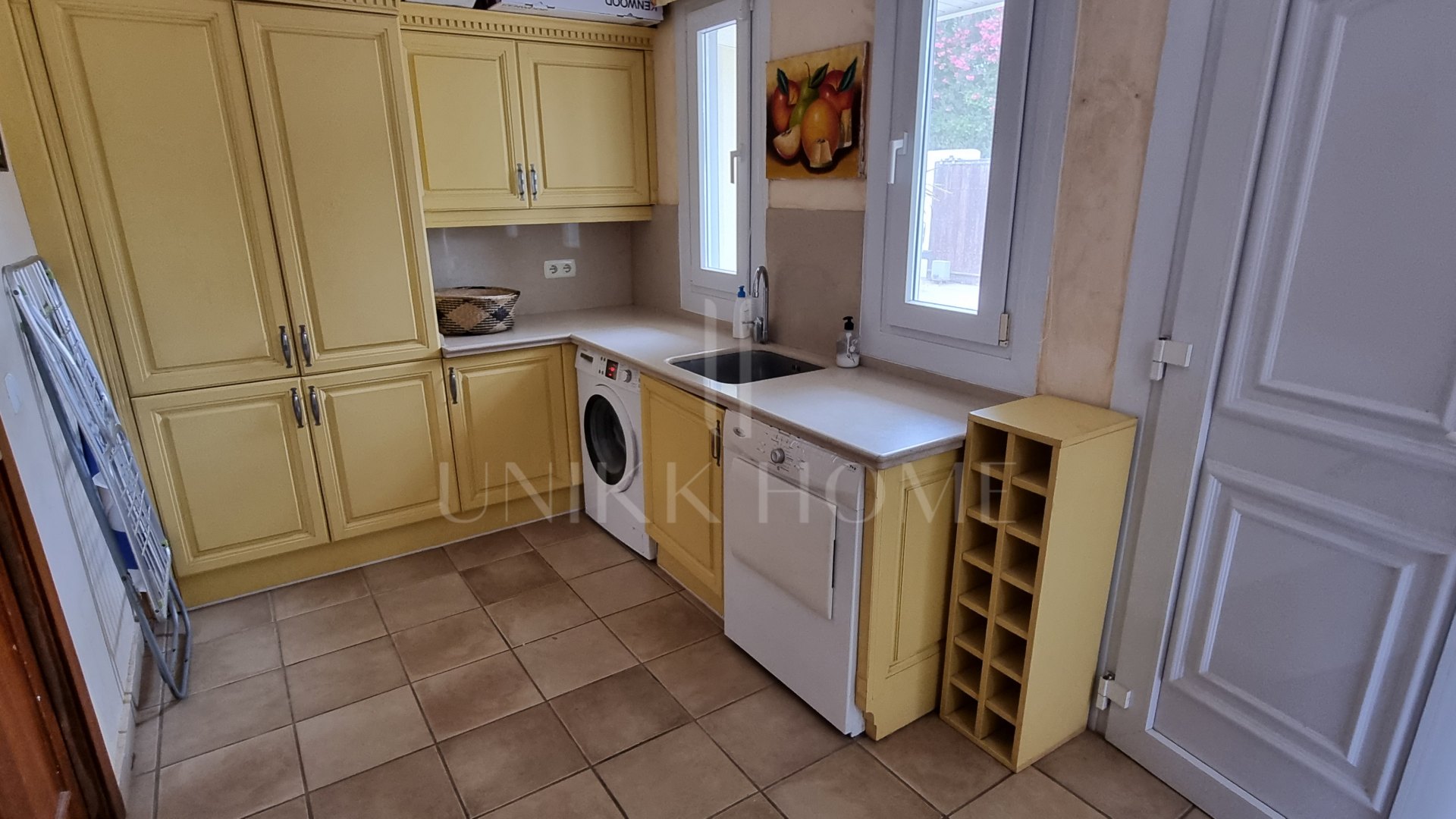 Espaciosa villa de 7 dormitorios con piscina en Sotogrande Costa (Zona B)