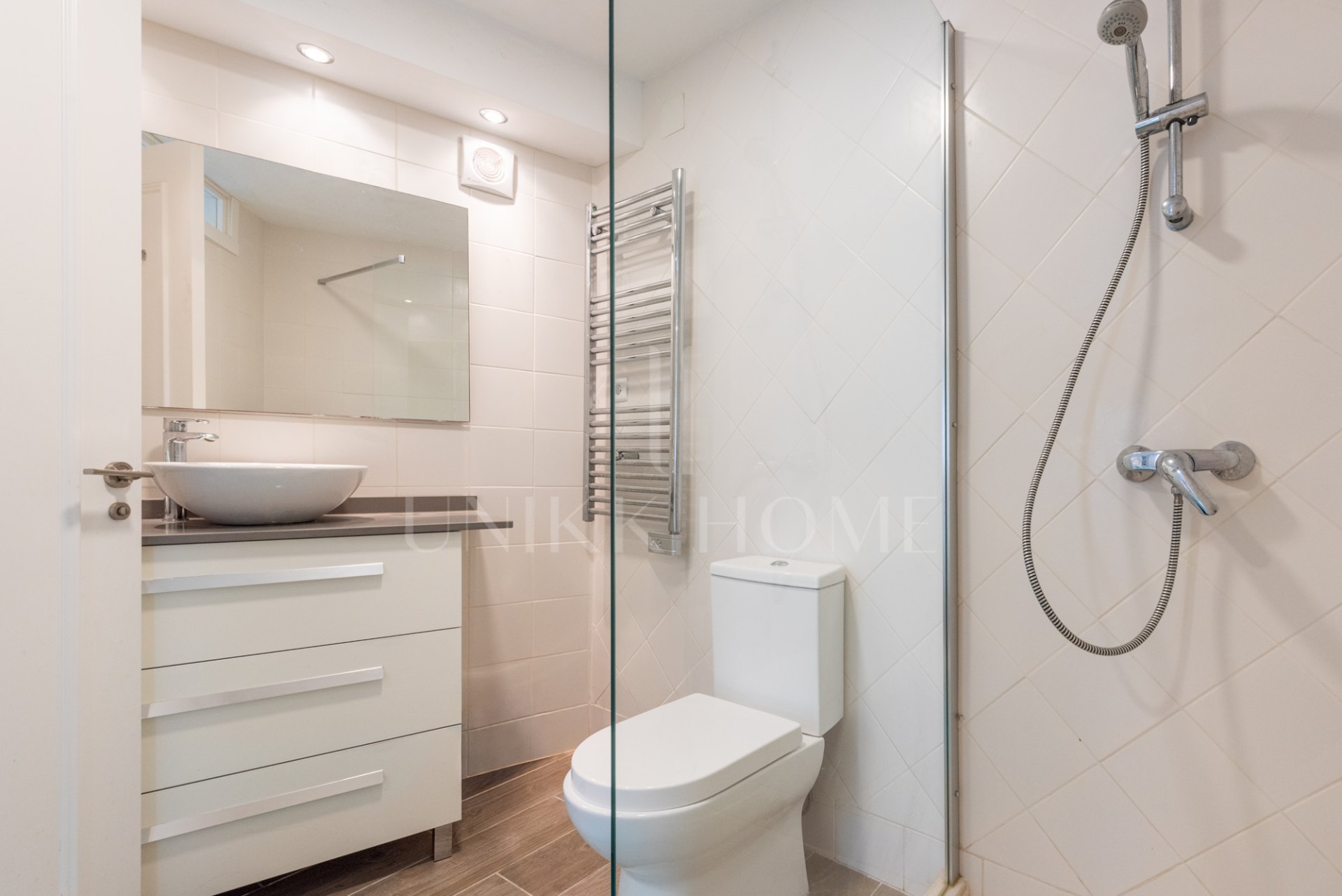 Charming Cottage-Style Villa in the Hills of Benahavís – Excellent Value