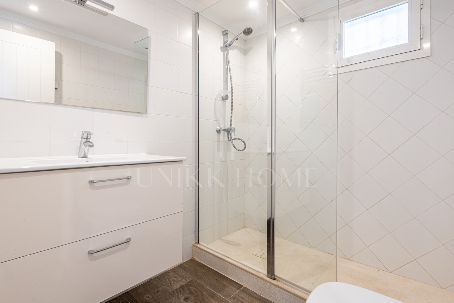 Charming Cottage-Style Villa in the Hills of Benahavís – Excellent Value