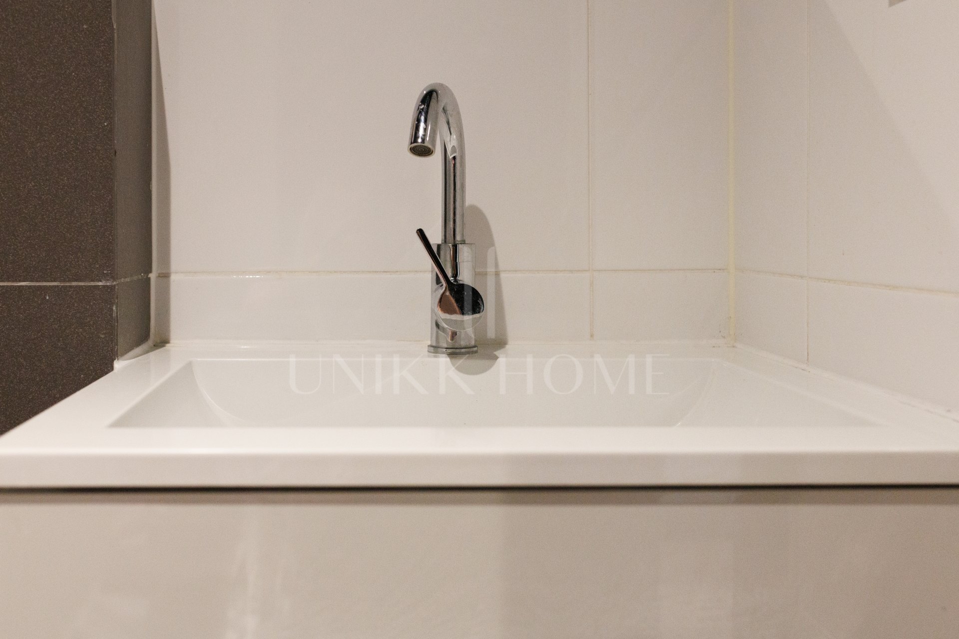3 bedroom appartment Mijas, Hipodromo, Hacienda El Sueno