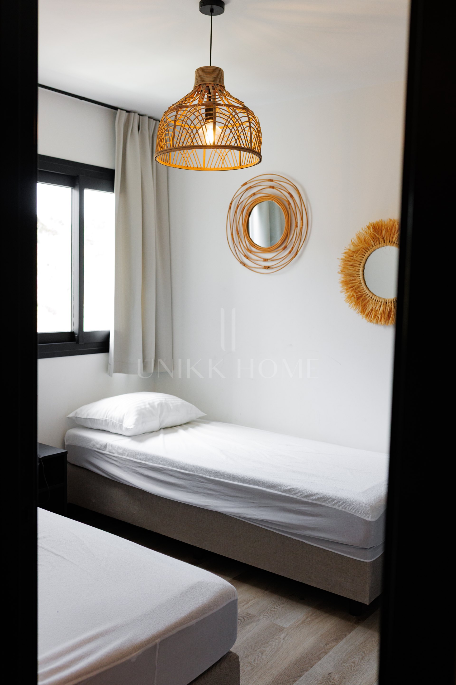 3 bedroom appartment Mijas, Hipodromo, Hacienda El Sueno