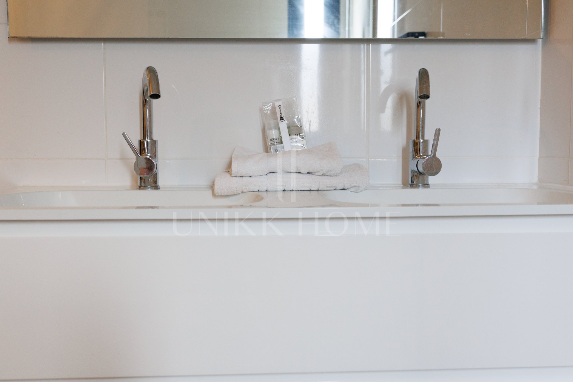 3 bedroom appartment Mijas, Hipodromo, Hacienda El Sueno