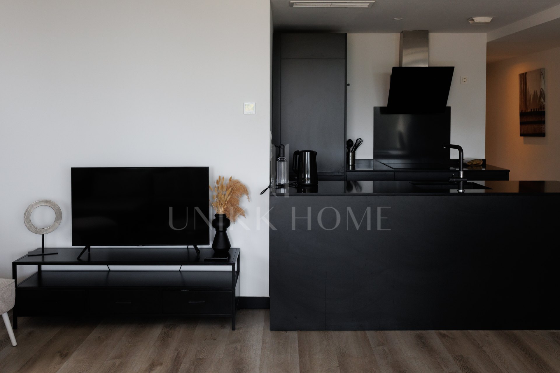 3 bedroom appartment Mijas, Hipodromo, Hacienda El Sueno