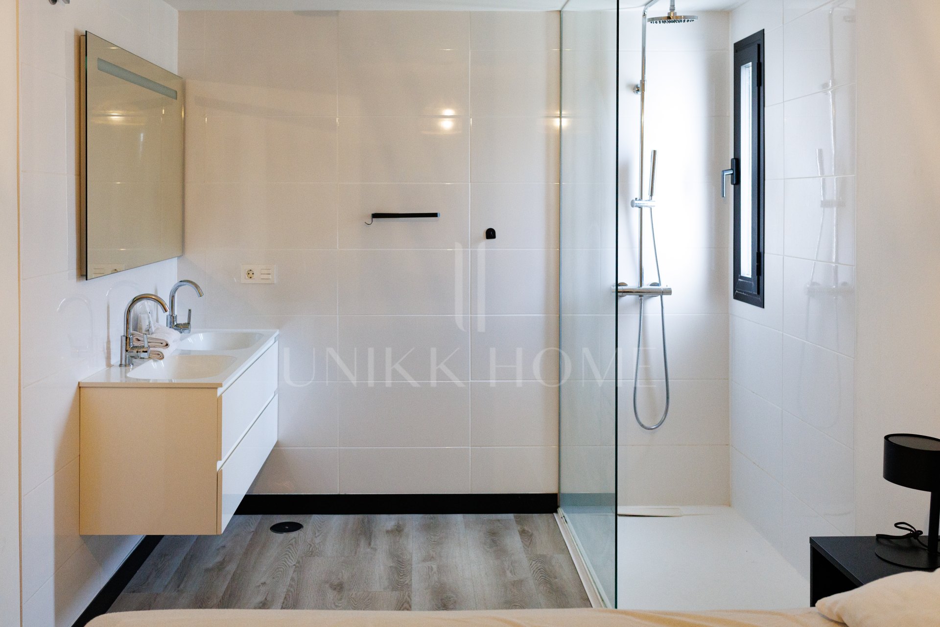 3 bedroom appartment Mijas, Hipodromo, Hacienda El Sueno