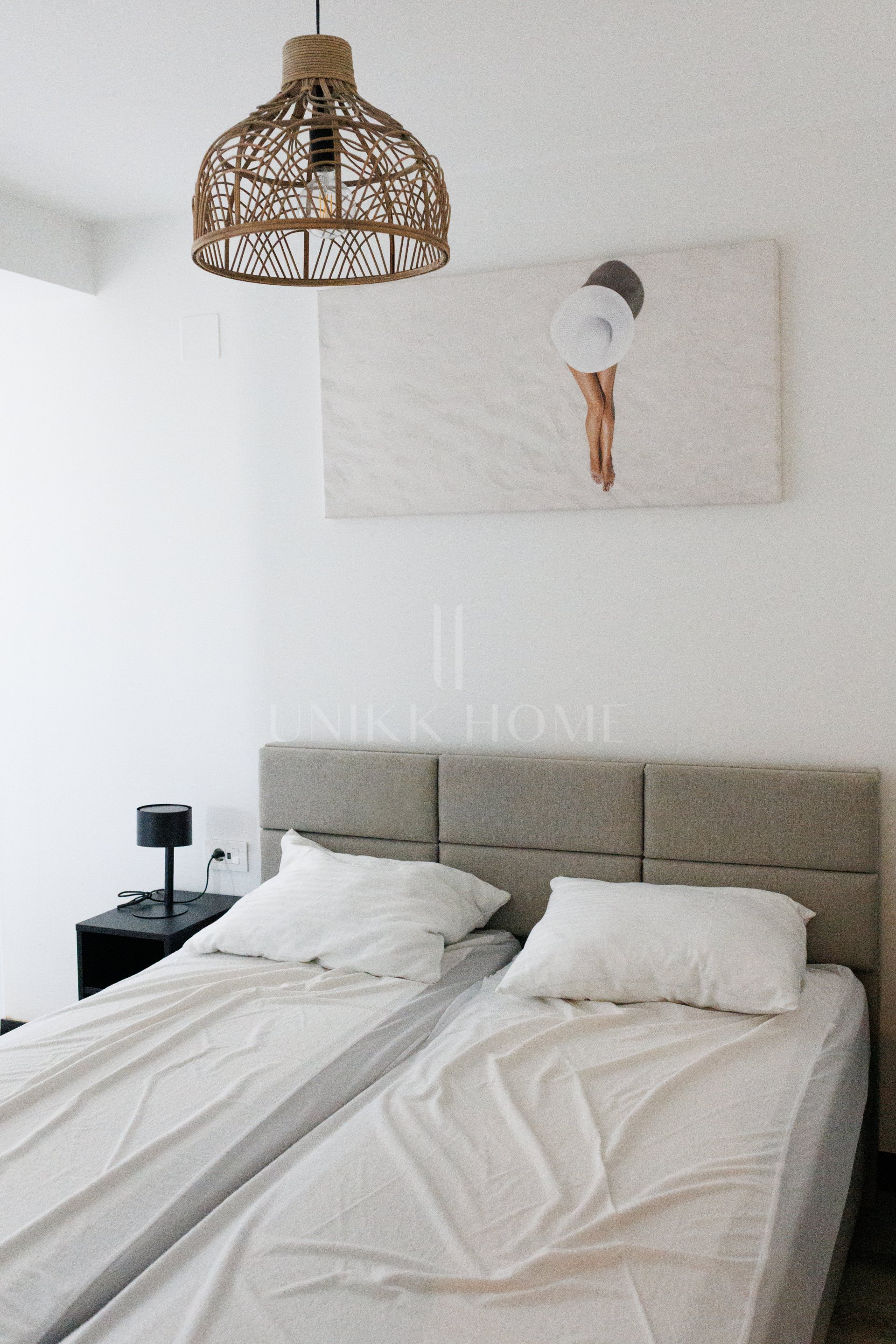 3 bedroom appartment Mijas, Hipodromo, Hacienda El Sueno