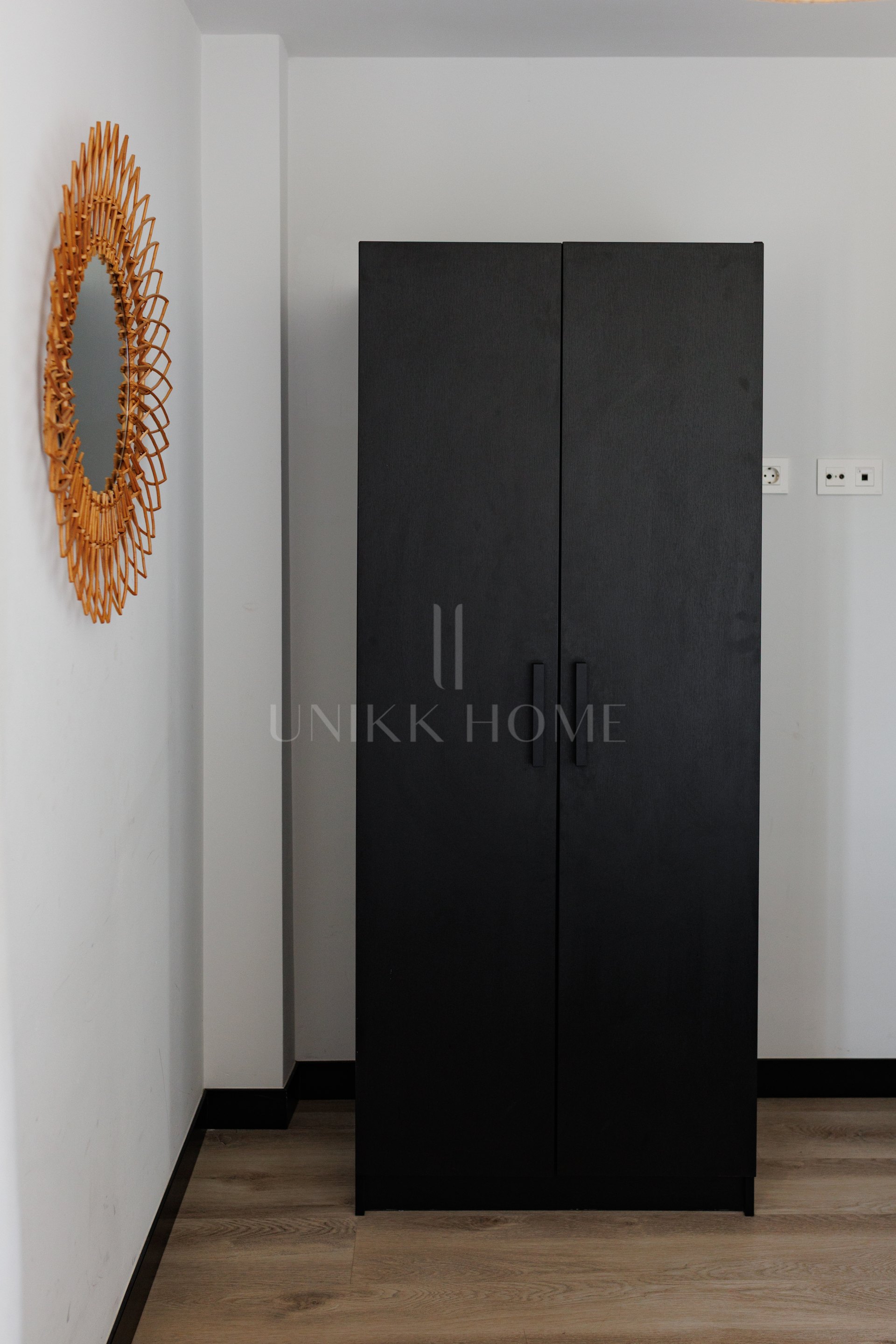 3 bedroom appartment Mijas, Hipodromo, Hacienda El Sueno