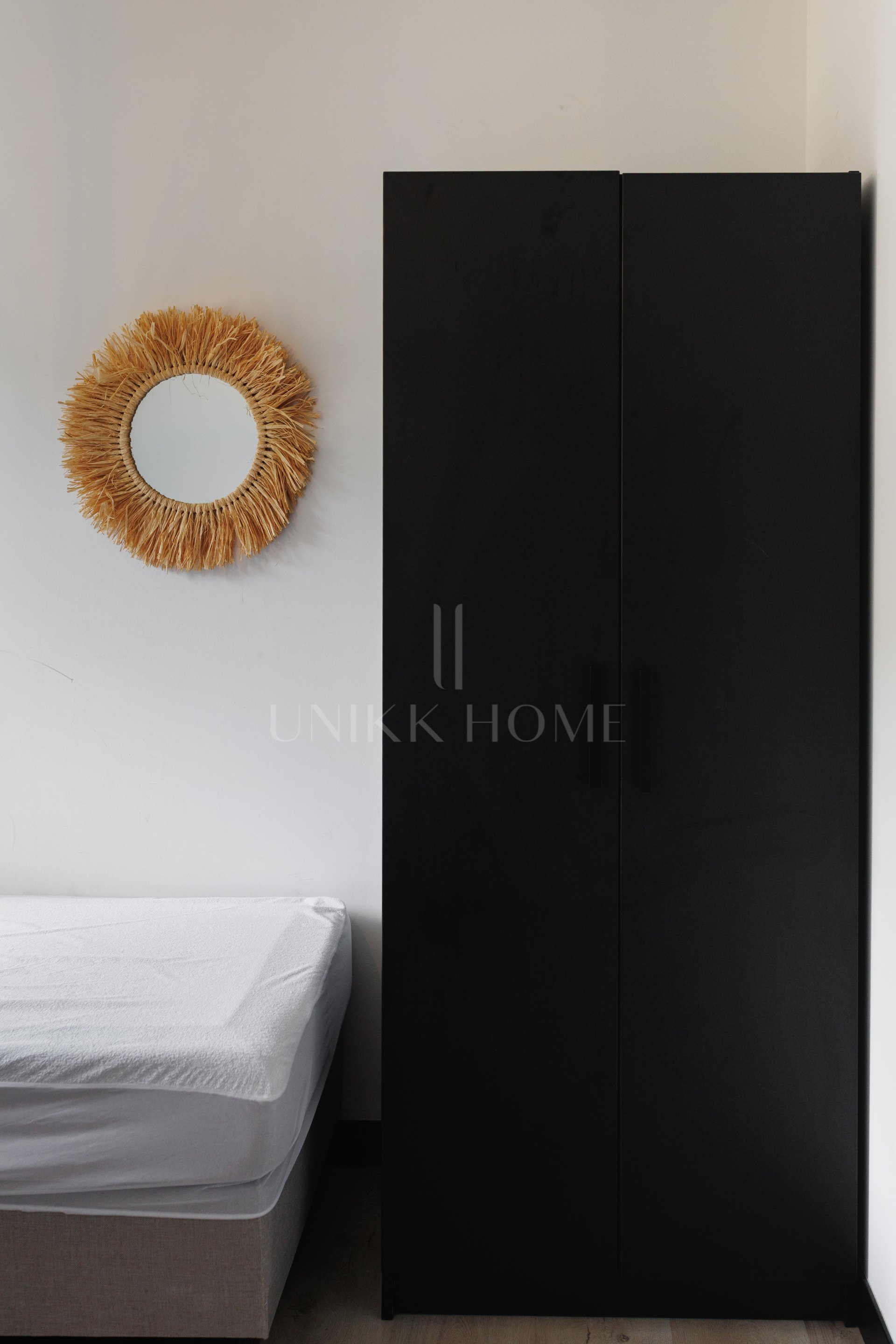3 bedroom appartment Mijas, Hipodromo, Hacienda El Sueno