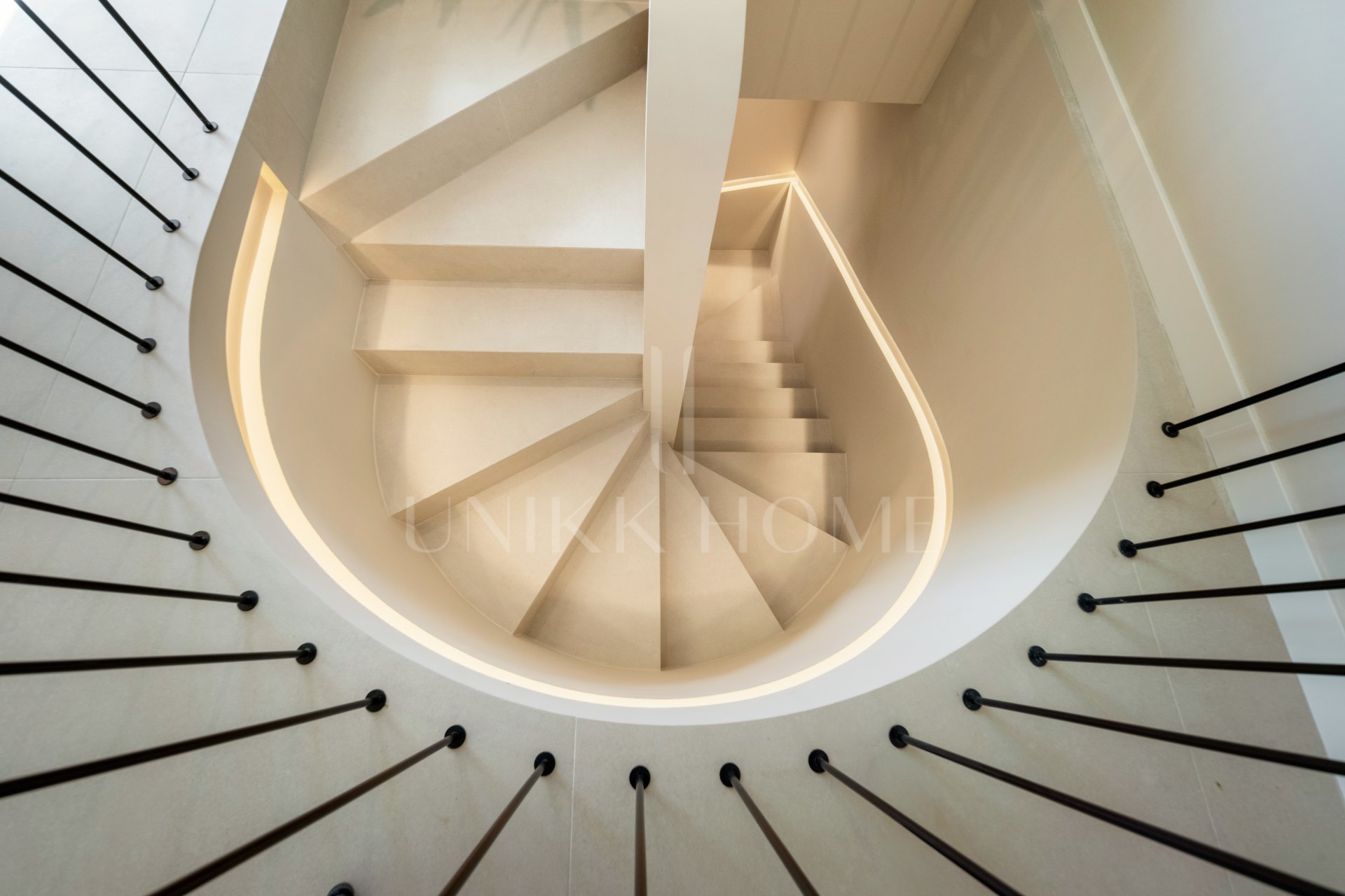 Fully reformed 3 Bedroom luxury apartment in Eagles Village - La Quinta