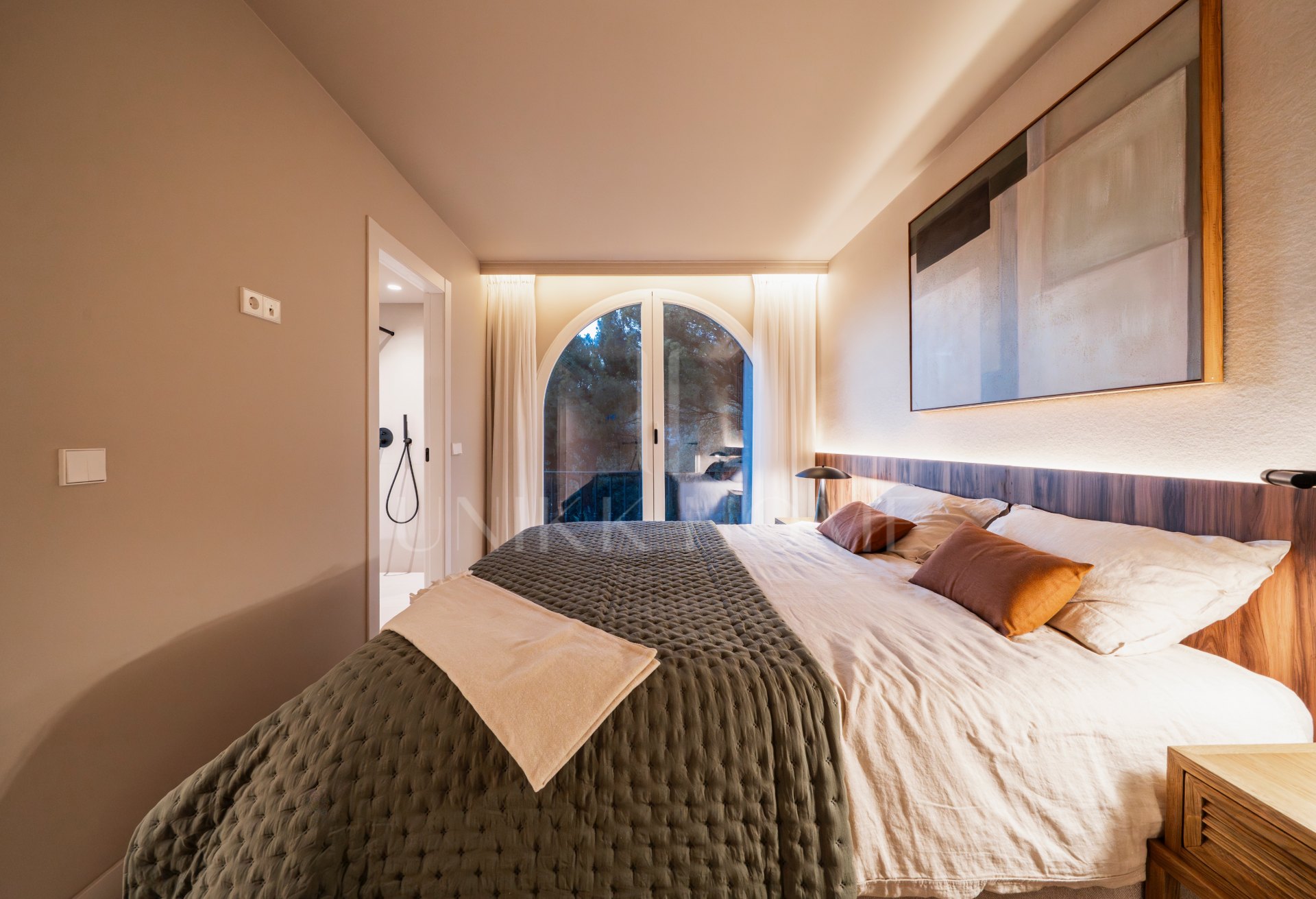 Fully reformed 3 Bedroom luxury apartment in Eagles Village - La Quinta