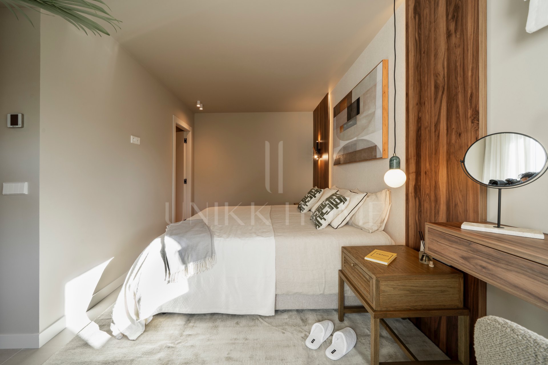 Fully reformed 3 Bedroom luxury apartment in Eagles Village - La Quinta