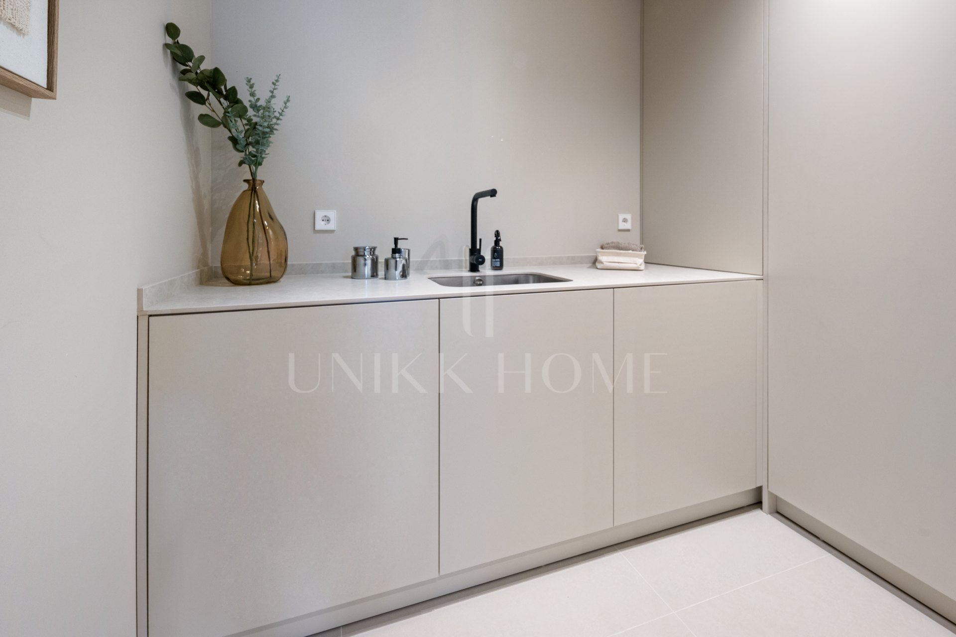 Fully reformed 3 Bedroom luxury apartment in Eagles Village - La Quinta