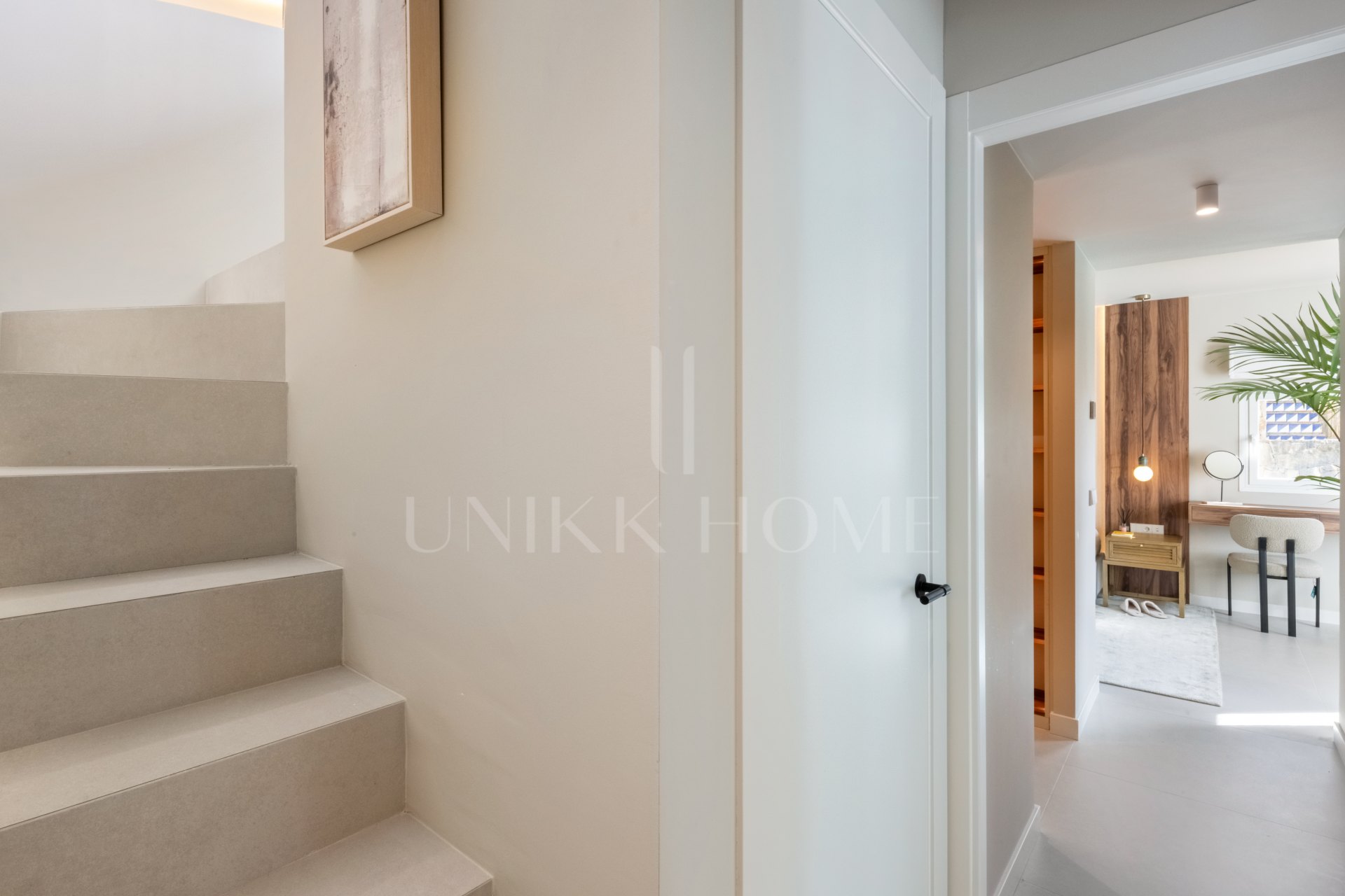 Fully reformed 3 Bedroom luxury apartment in Eagles Village - La Quinta