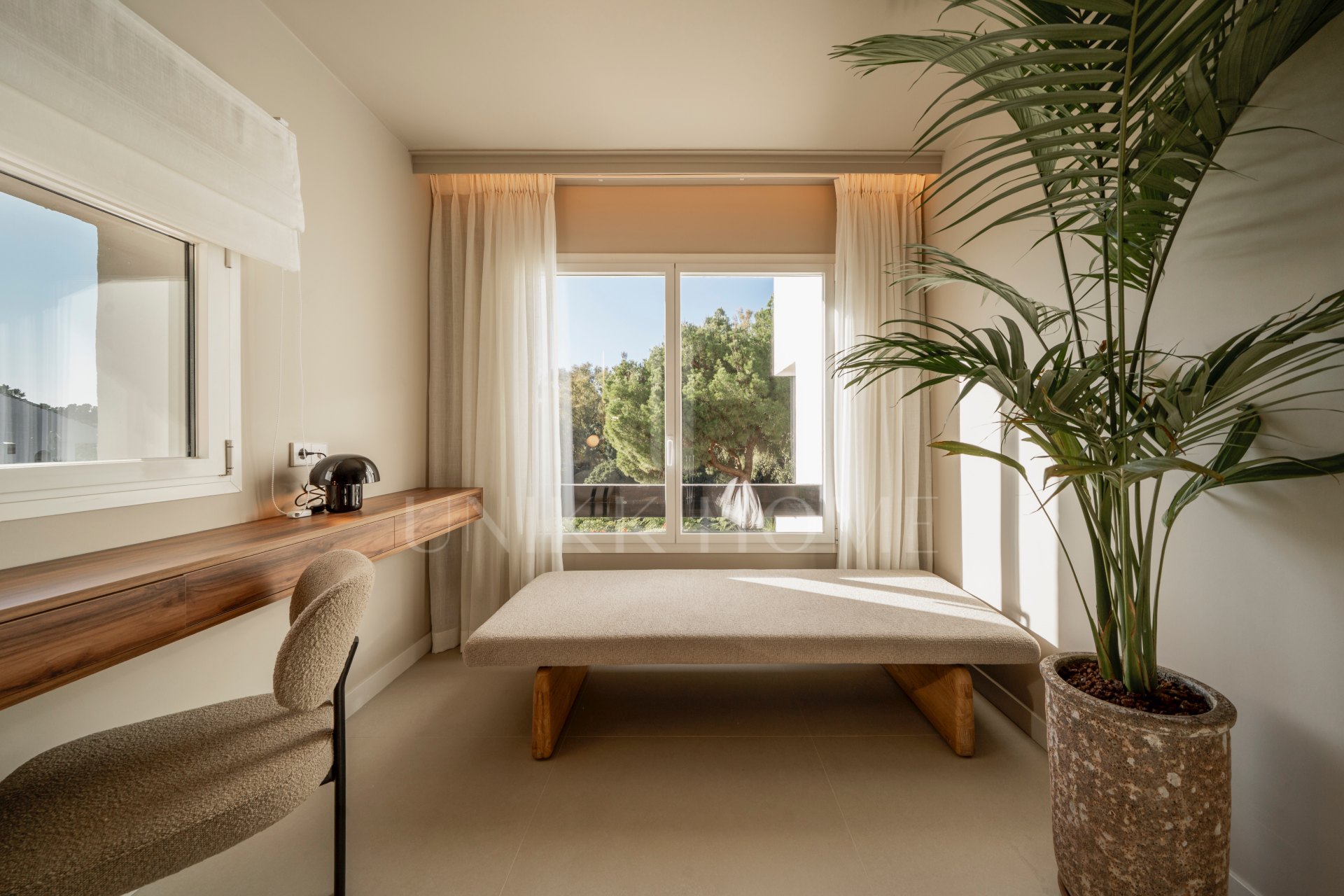 Fully reformed 3 Bedroom luxury apartment in Eagles Village - La Quinta