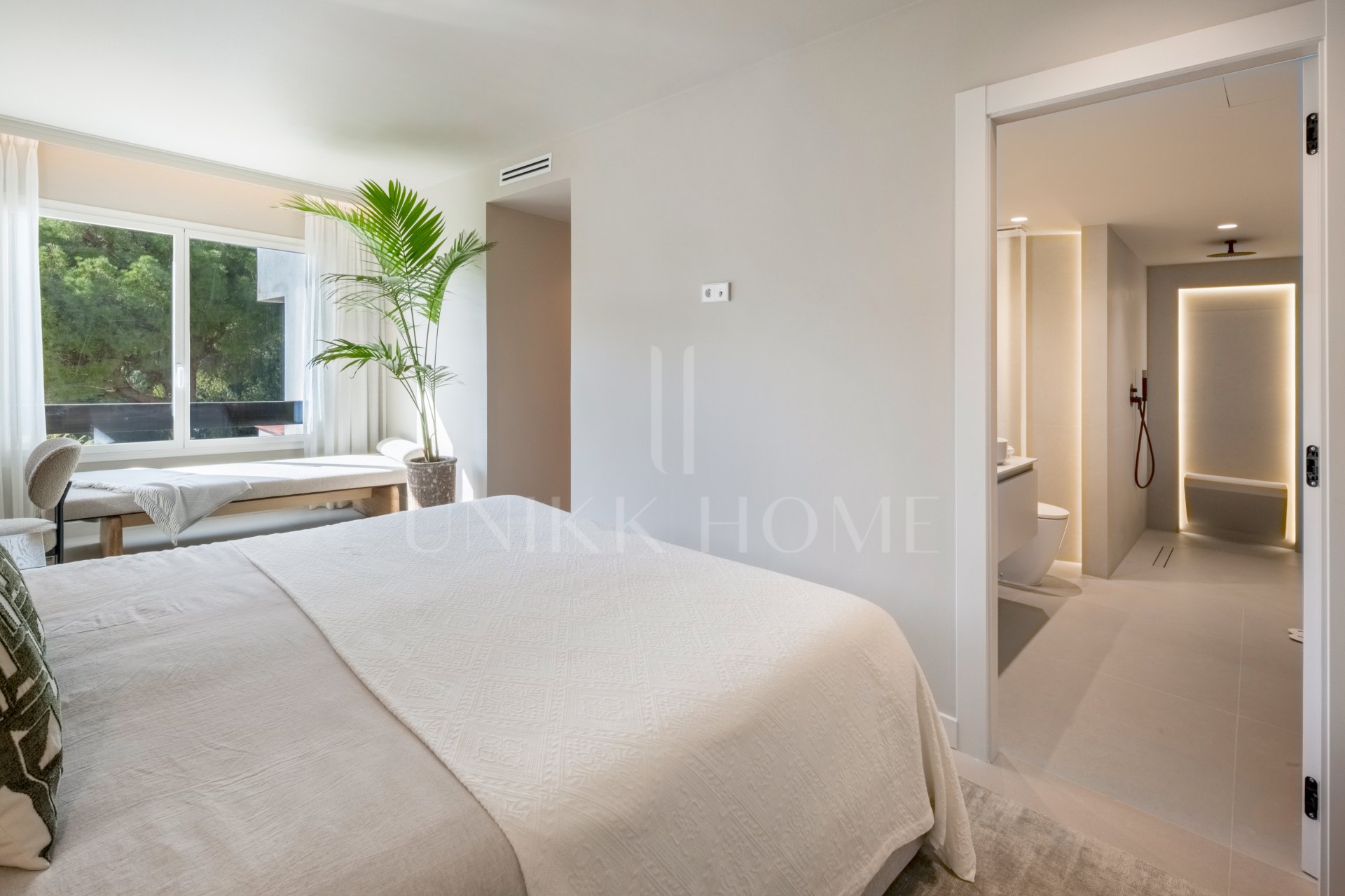 Fully reformed 3 Bedroom luxury apartment in Eagles Village - La Quinta