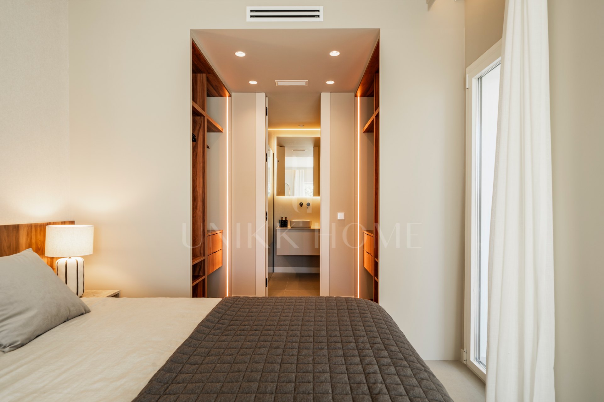 Fully reformed 3 Bedroom luxury apartment in Eagles Village - La Quinta