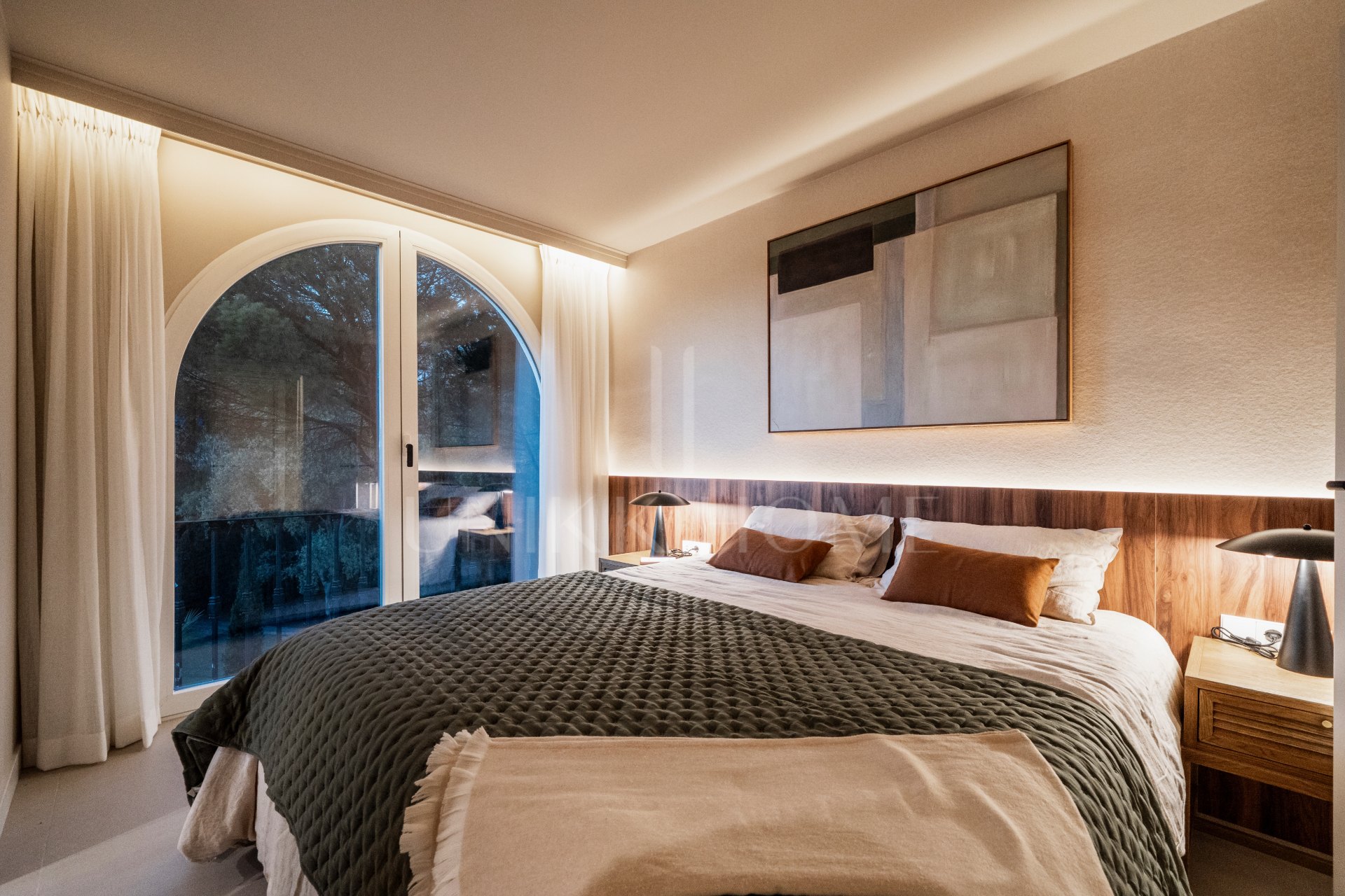 Fully reformed 3 Bedroom luxury apartment in Eagles Village - La Quinta