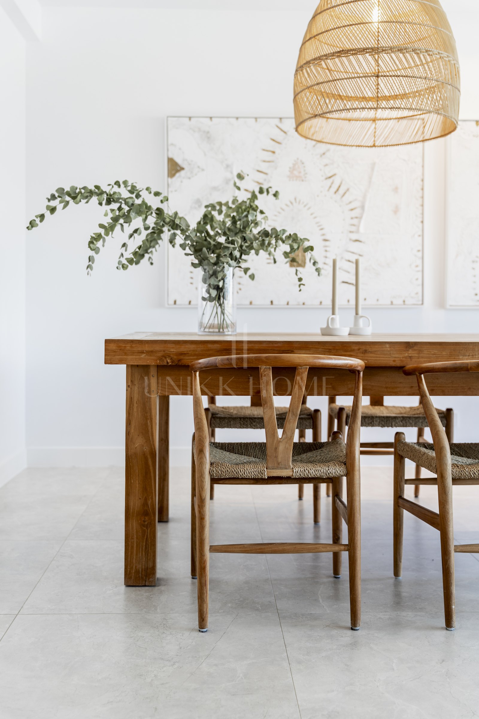 Luxury Ground Floor Apartment with Garden and Partial Sea Views in Marbella East