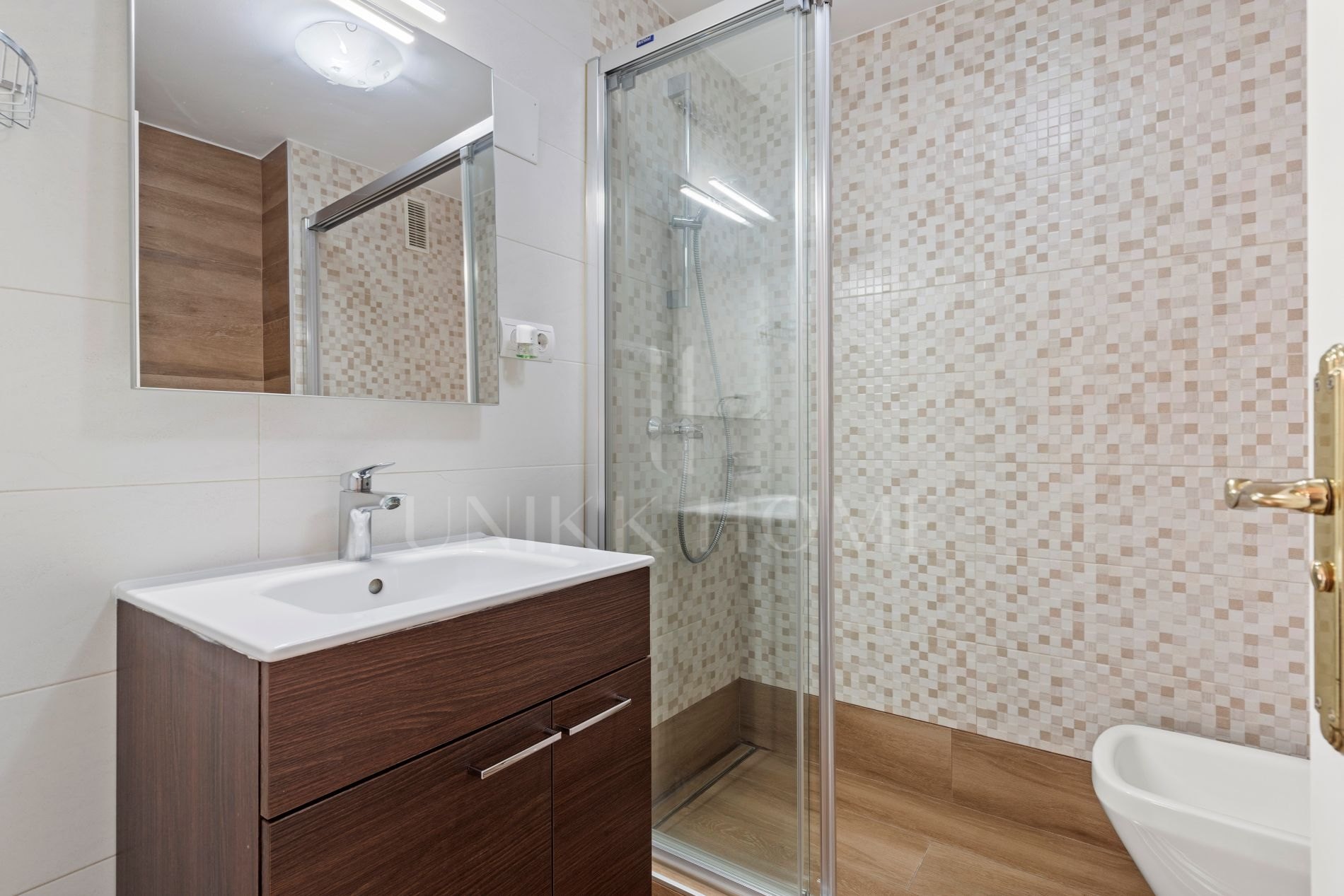 Spacious Duplex Penthouse in the Heart of San Pedro Alcántara