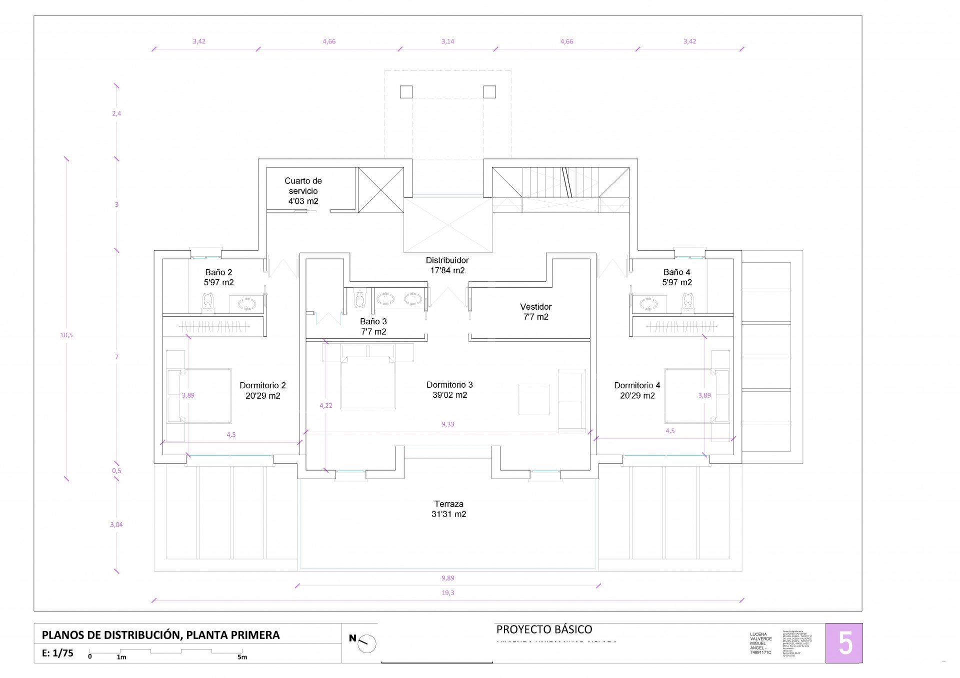 Exquisite Luxury Villa Project in Marbella Club Golf Resort, Benahavís