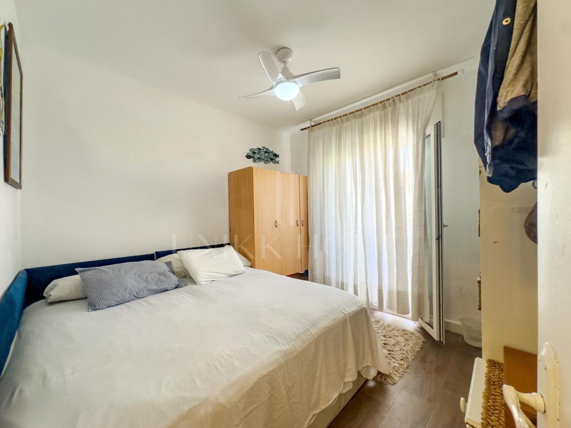 Adosado en venta en Estepona