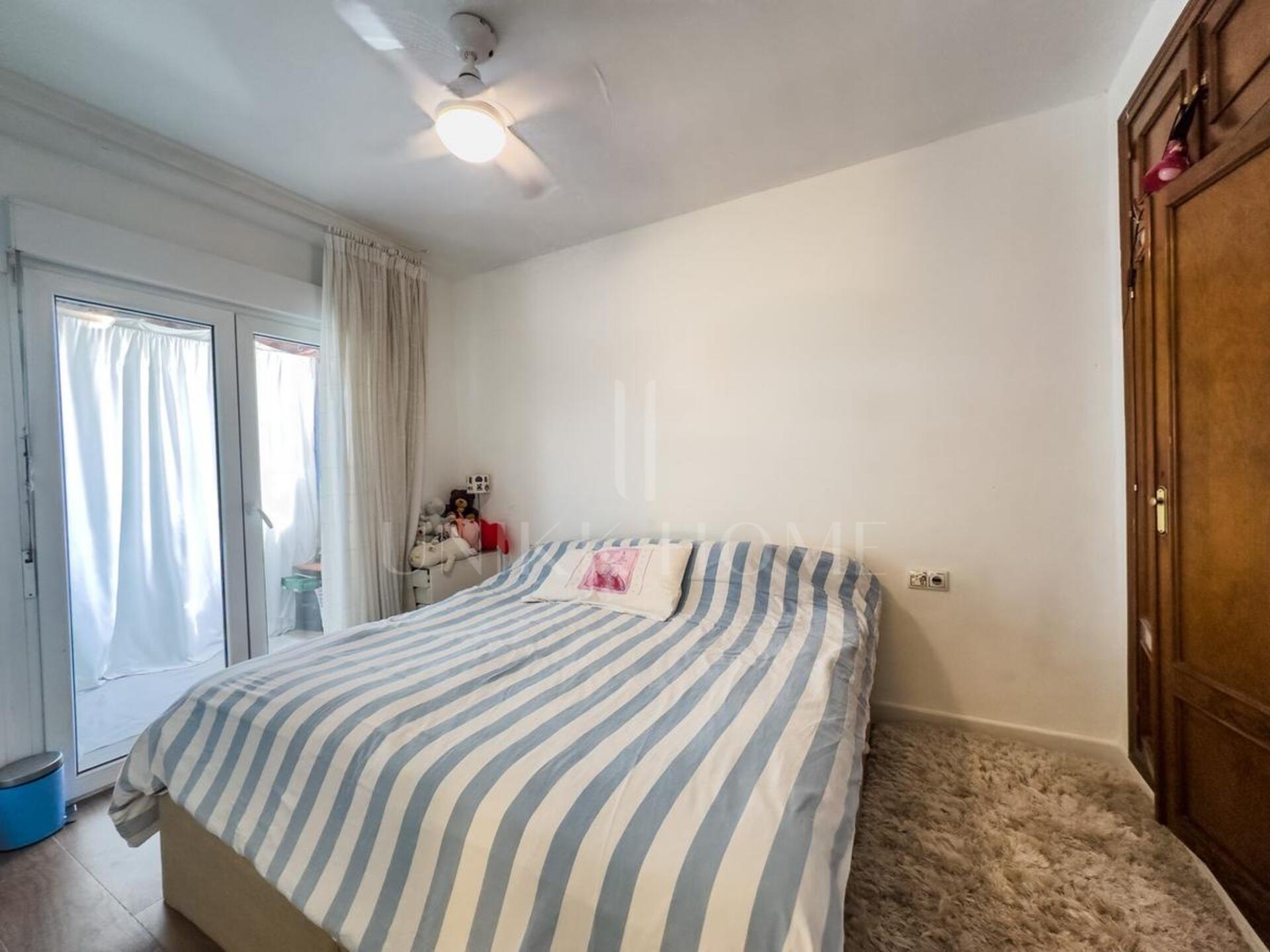 Adosado en venta en Estepona