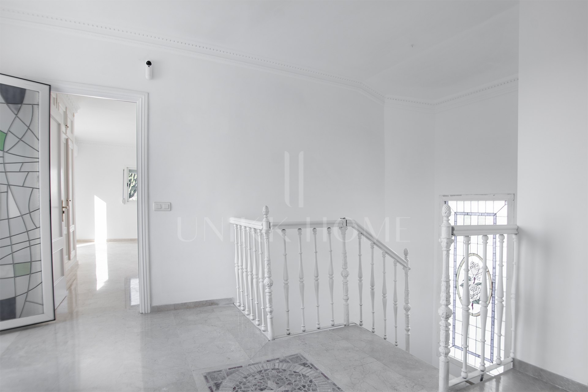 Villa en venta en Los Naranjos Golf, Nueva Andalucia