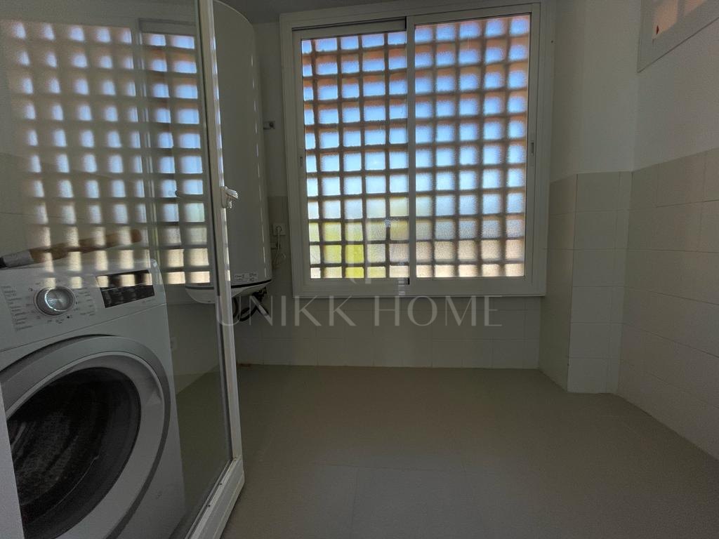 Adosado en venta en Paraíso Bellevue, Benahavis