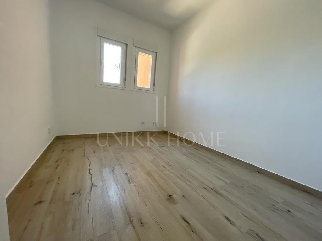 Adosado en venta en Paraíso Bellevue, Benahavis
