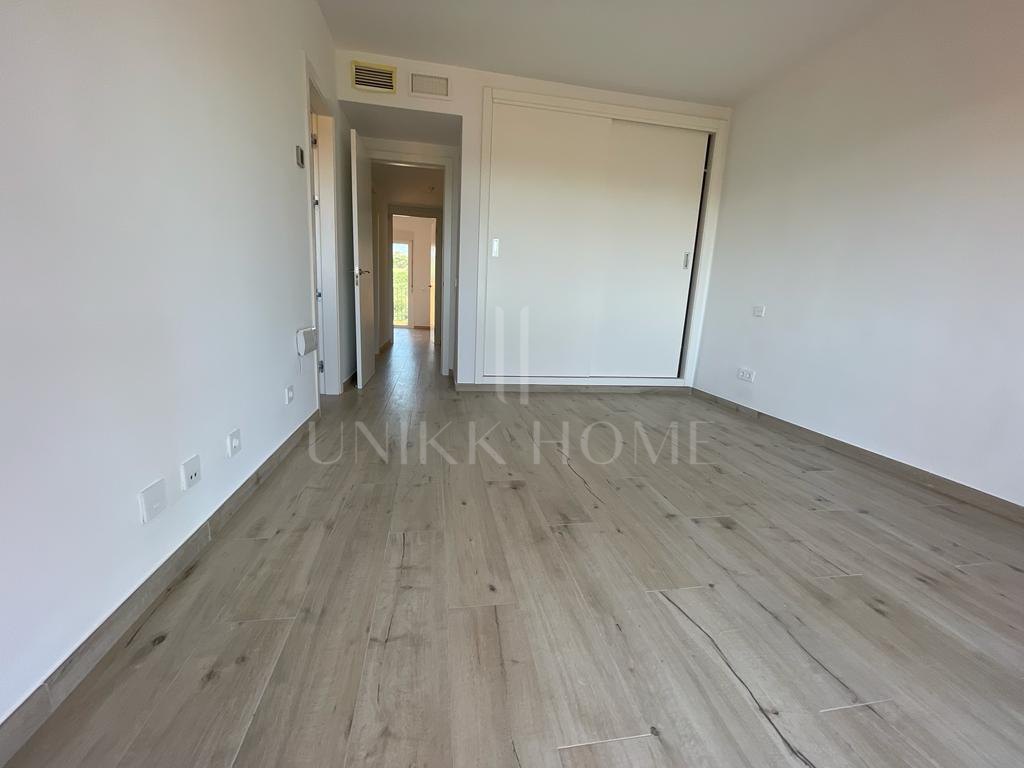 Adosado en venta en Paraíso Bellevue, Benahavis