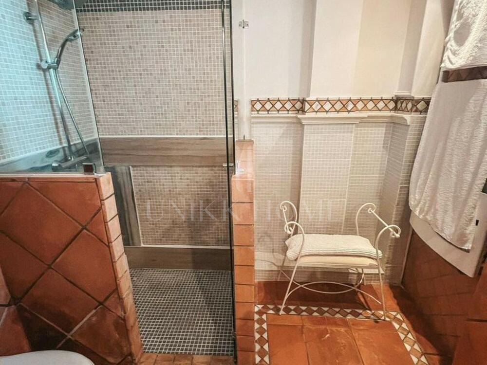 Villa for sale in Nueva Andalucia, Marbella (All)