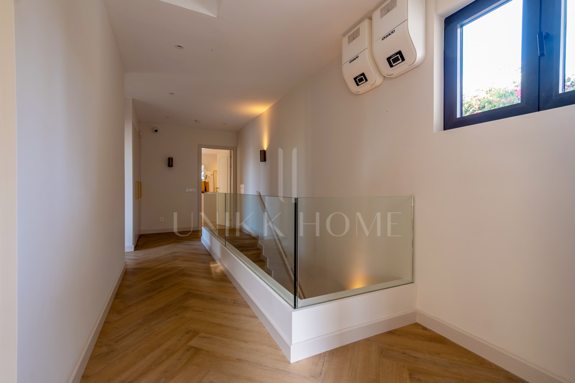 Villa for sale in Artola, Marbella