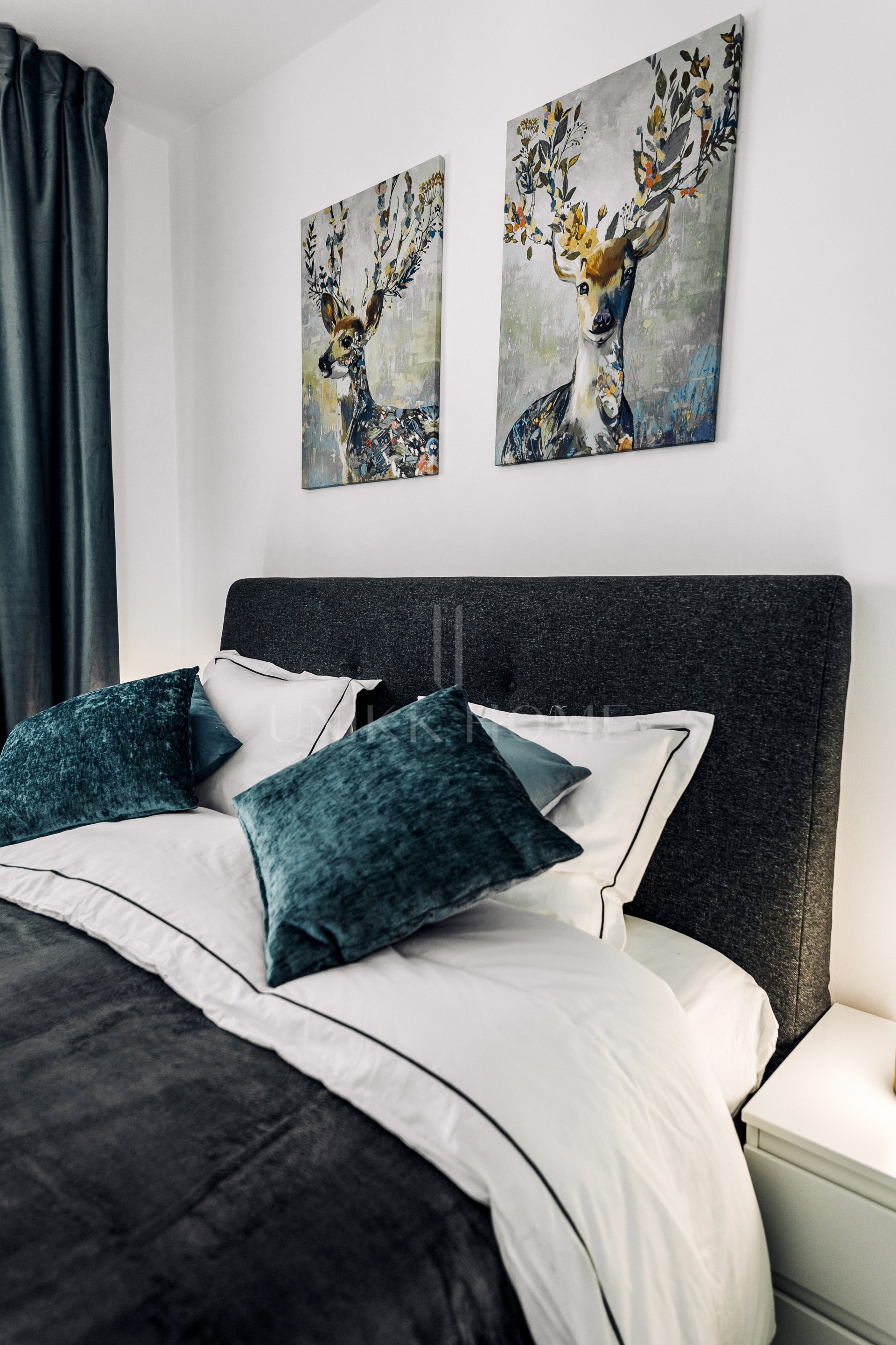 DE OCTUBRE!!!! Exclusiva adosada de lujo en Agra Residencial, Estepona Este