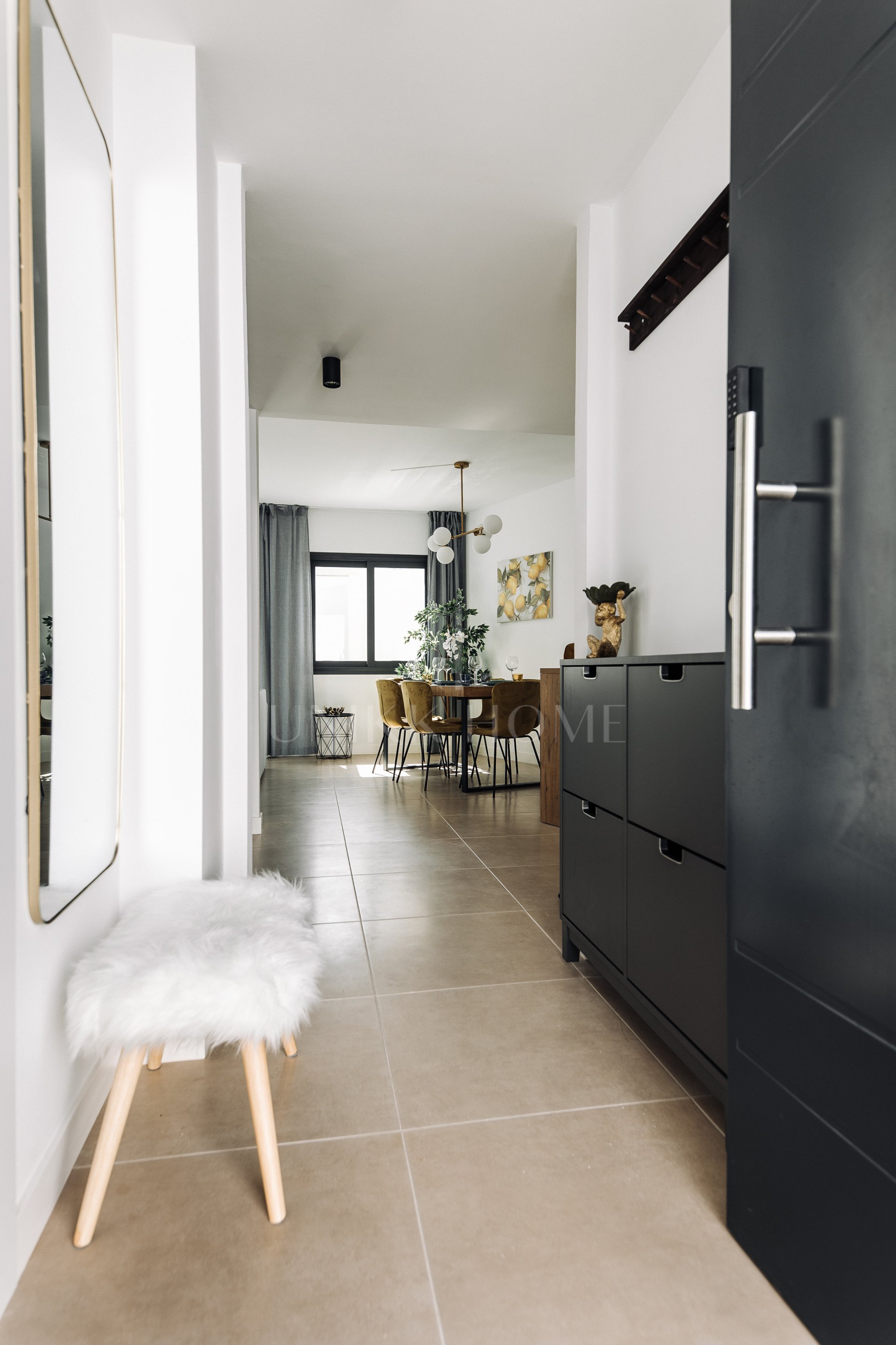 DE OCTUBRE!!!! Exclusiva adosada de lujo en Agra Residencial, Estepona Este