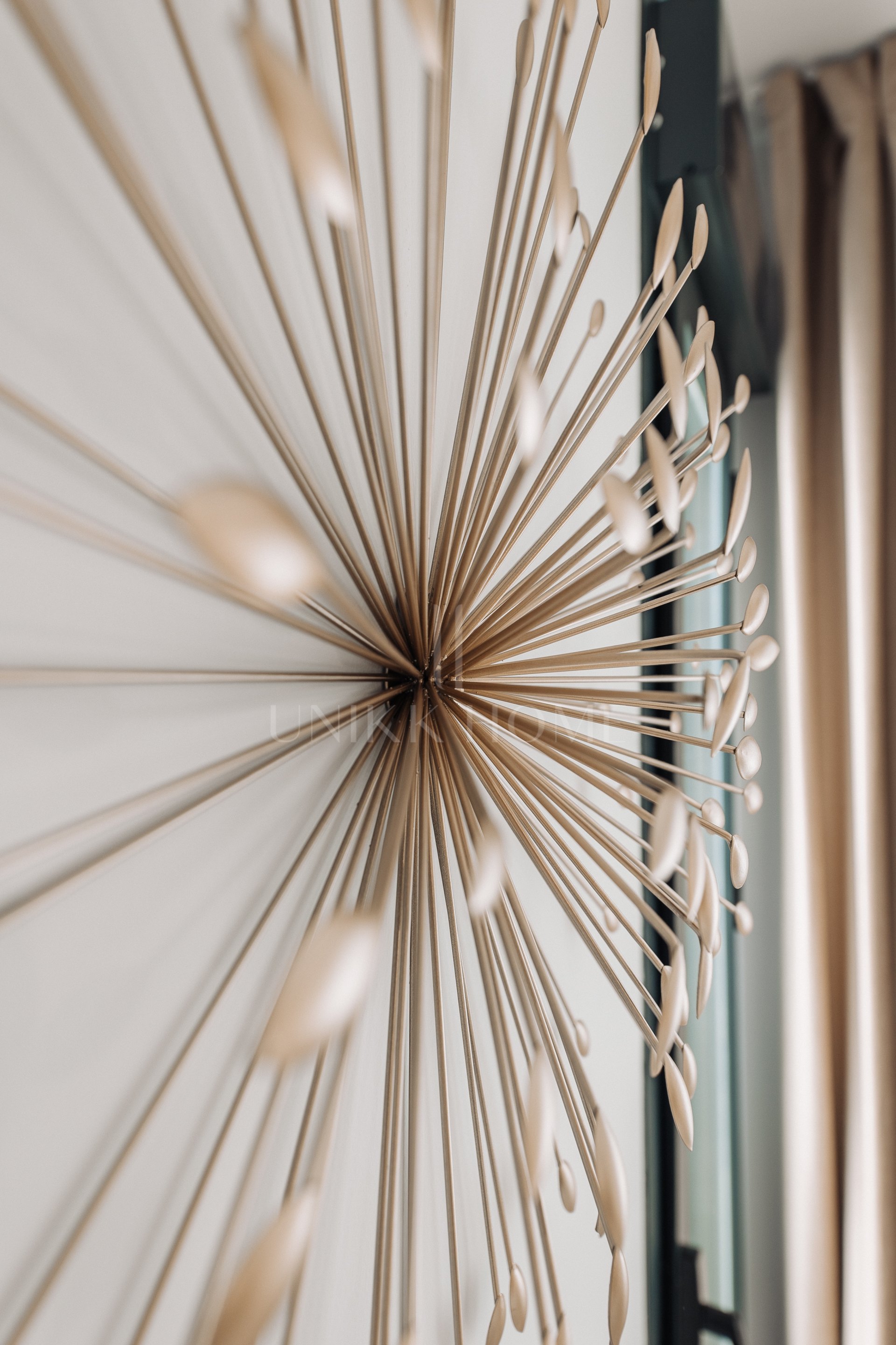 DE OCTUBRE!!!! Exclusiva adosada de lujo en Agra Residencial, Estepona Este