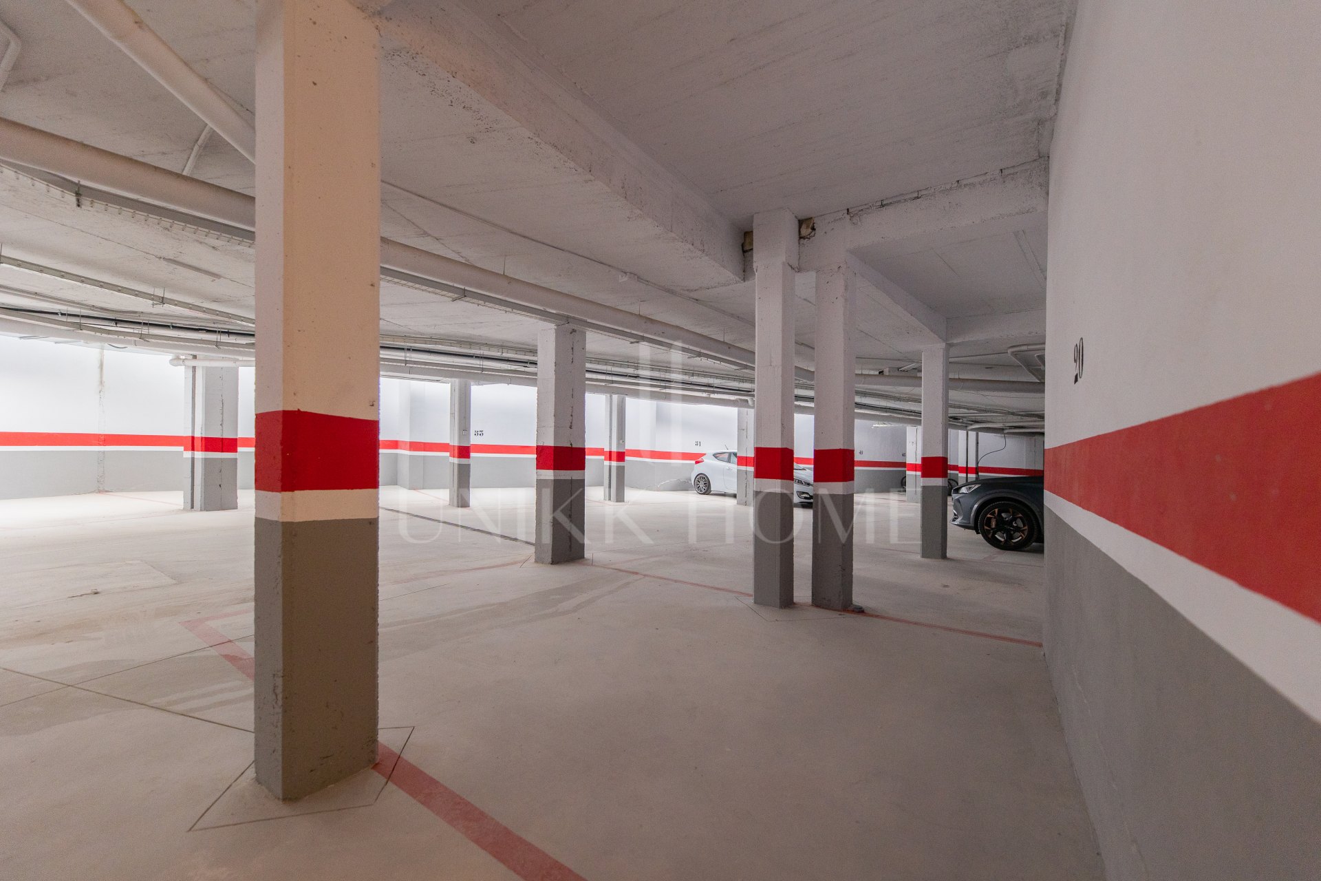 DE OCTUBRE!!!! Exclusiva adosada de lujo en Agra Residencial, Estepona Este