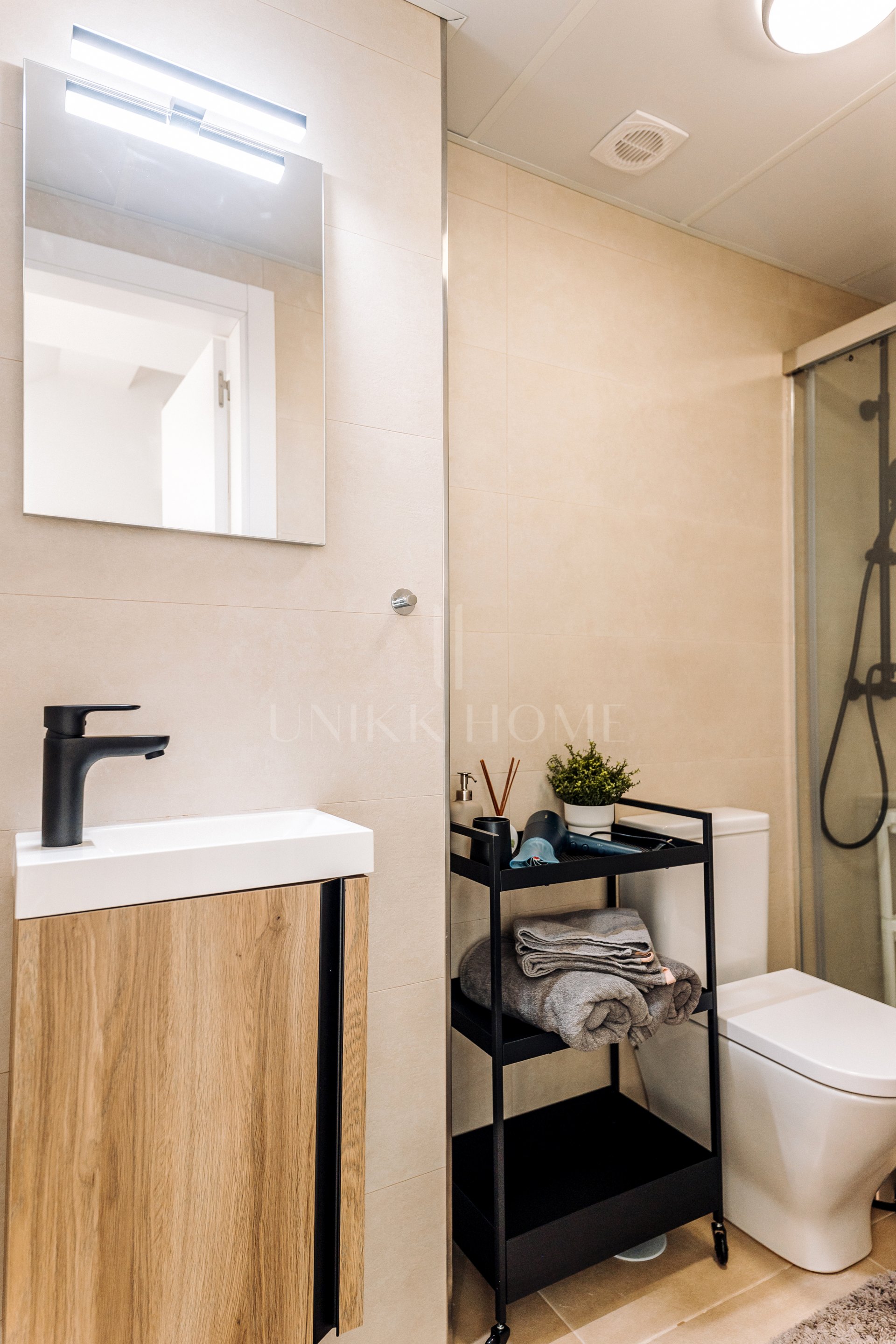 DE OCTUBRE!!!! Exclusiva adosada de lujo en Agra Residencial, Estepona Este