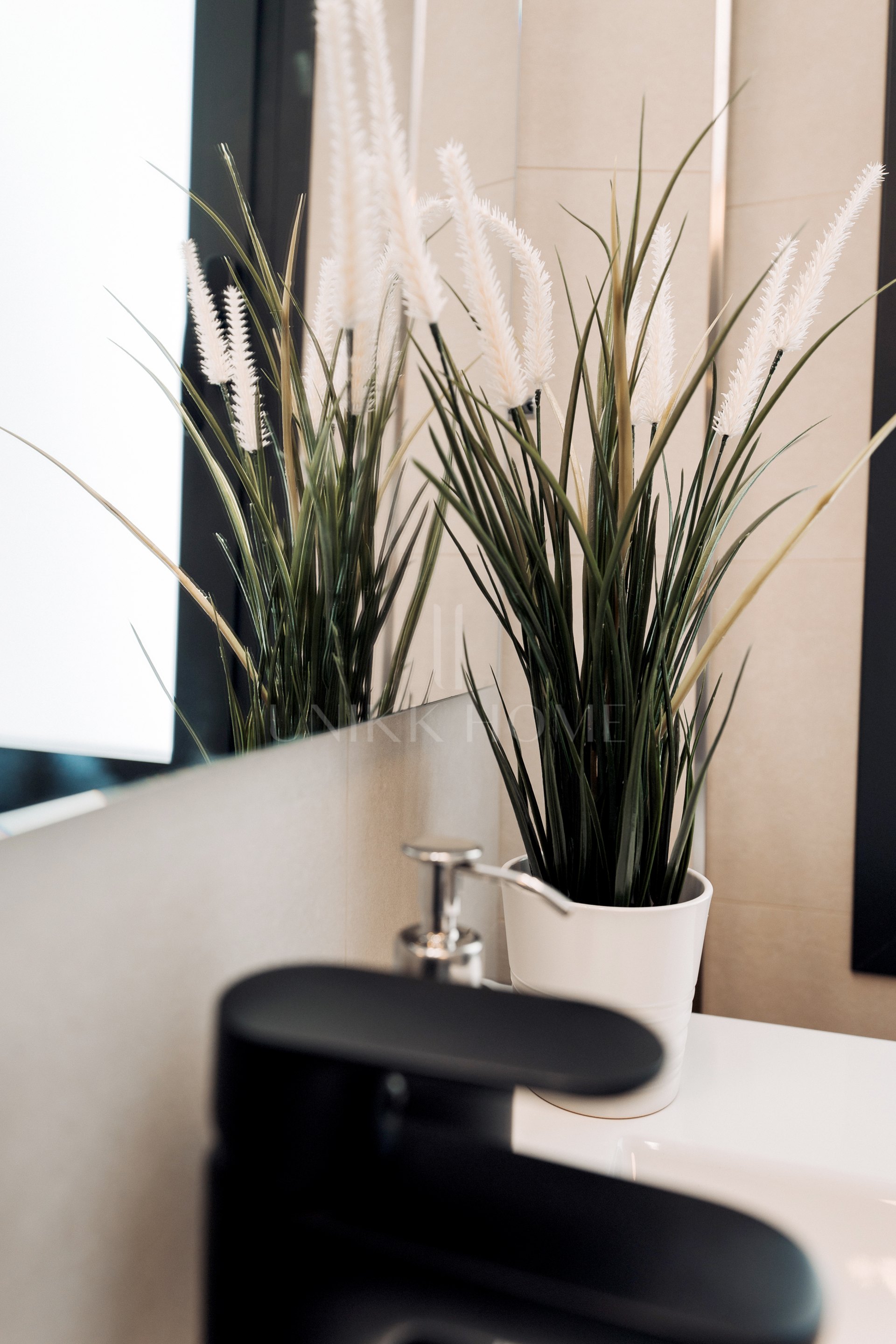 DE OCTUBRE!!!! Exclusiva adosada de lujo en Agra Residencial, Estepona Este