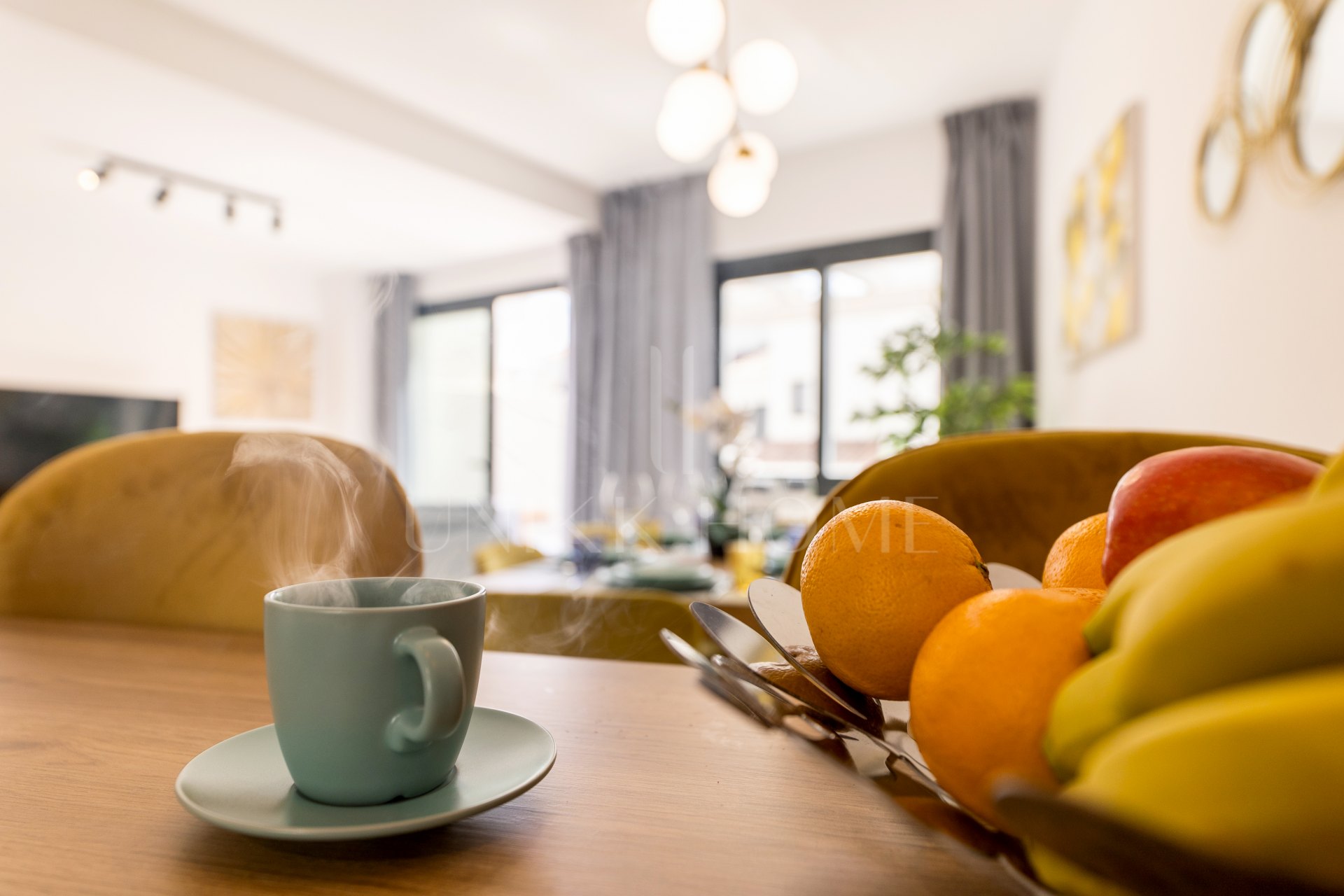 DE OCTUBRE!!!! Exclusiva adosada de lujo en Agra Residencial, Estepona Este