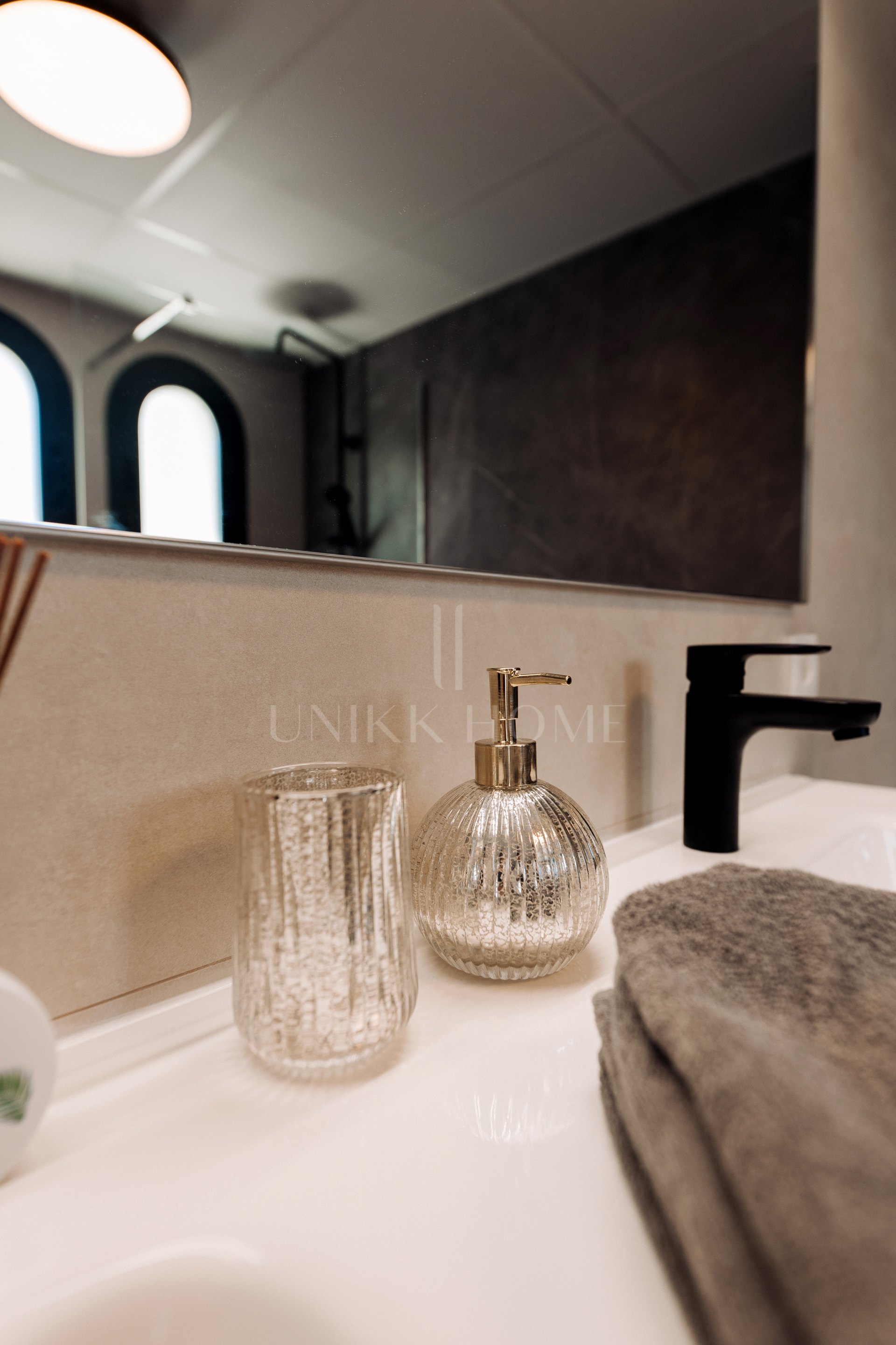 DE OCTUBRE!!!! Exclusiva adosada de lujo en Agra Residencial, Estepona Este