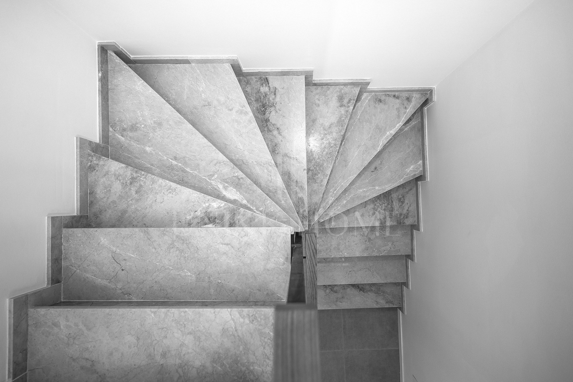 DE OCTUBRE!!!! Exclusiva adosada de lujo en Agra Residencial, Estepona Este