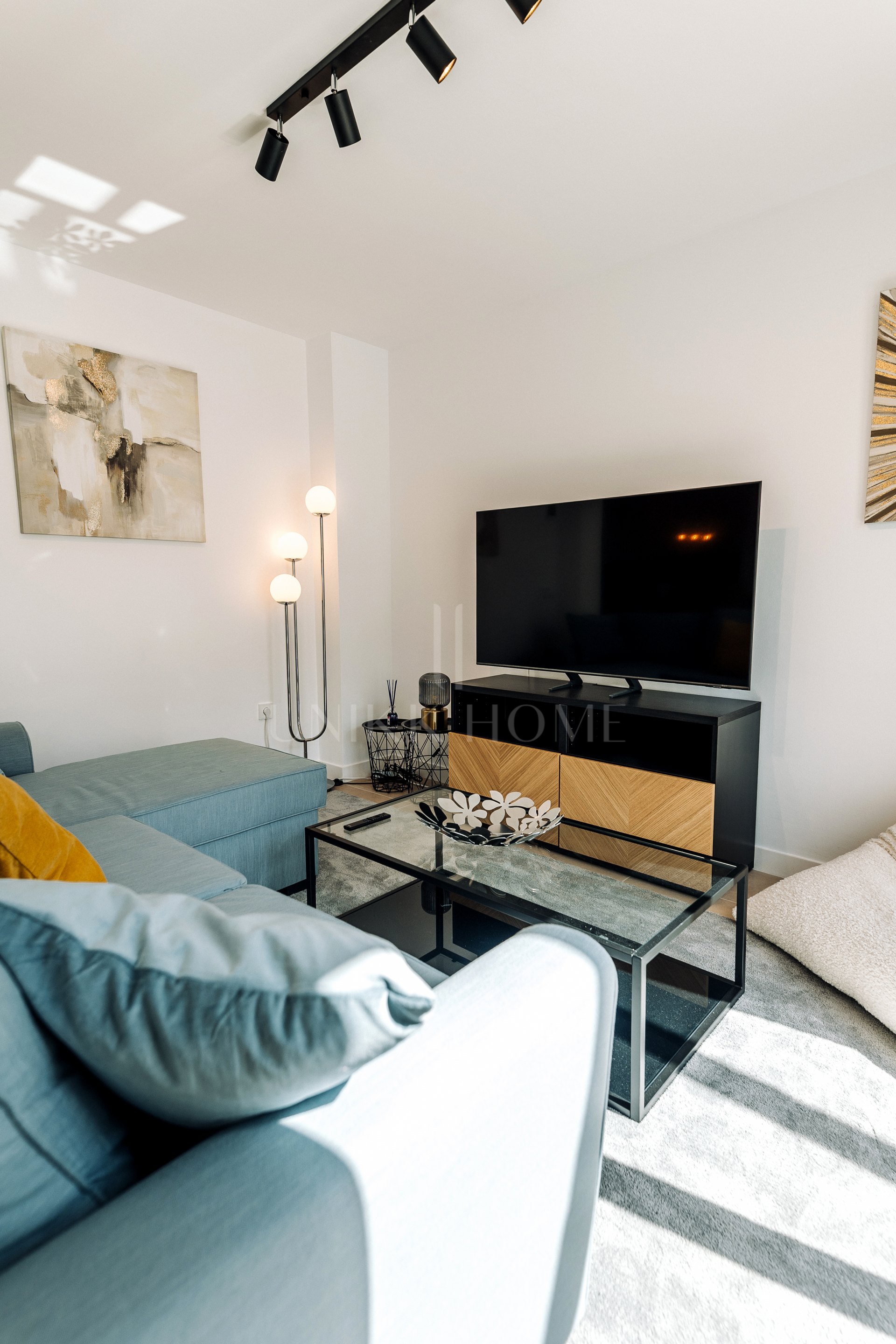 DE OCTUBRE!!!! Exclusiva adosada de lujo en Agra Residencial, Estepona Este