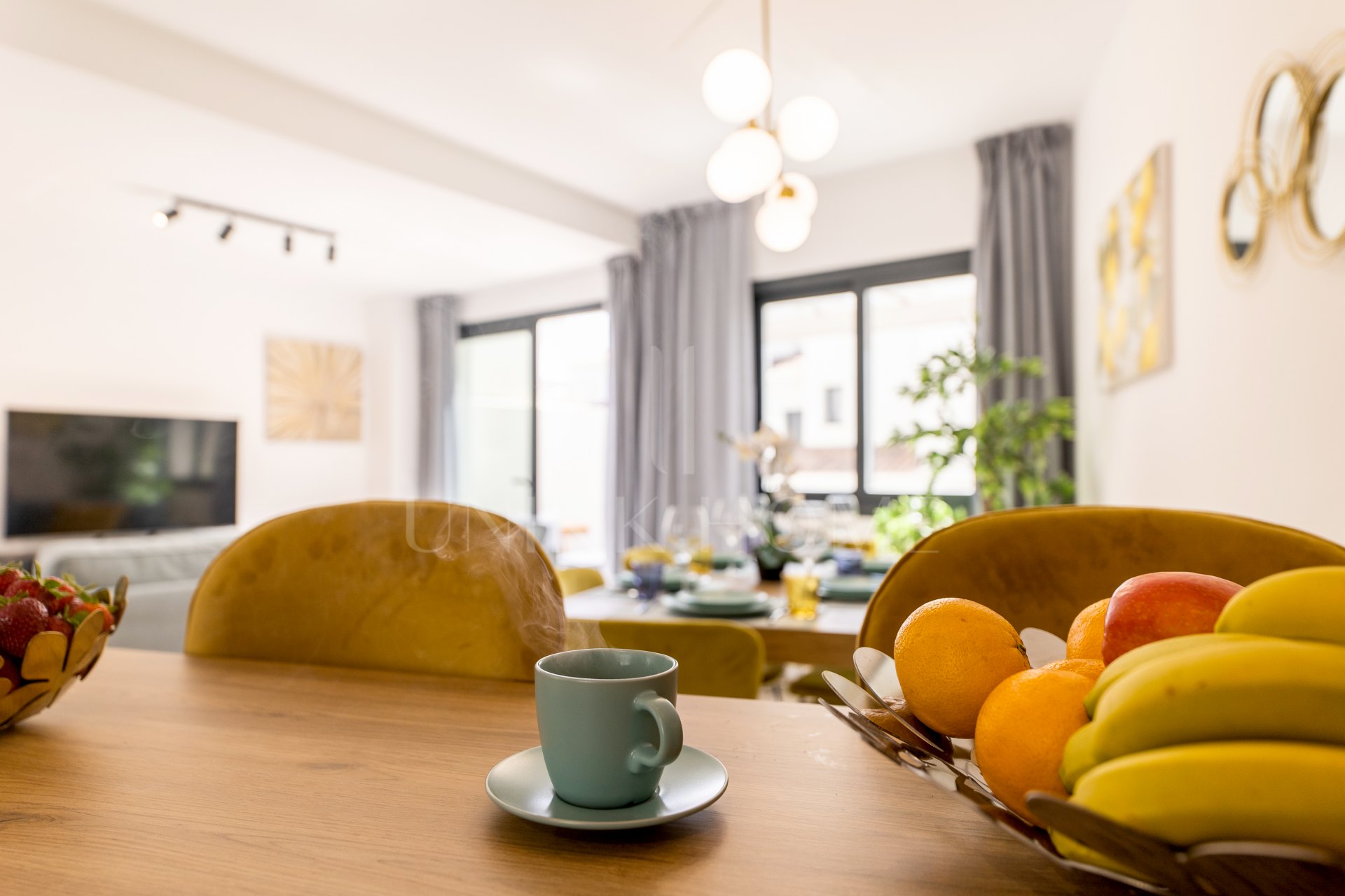 DE OCTUBRE!!!! Exclusiva adosada de lujo en Agra Residencial, Estepona Este