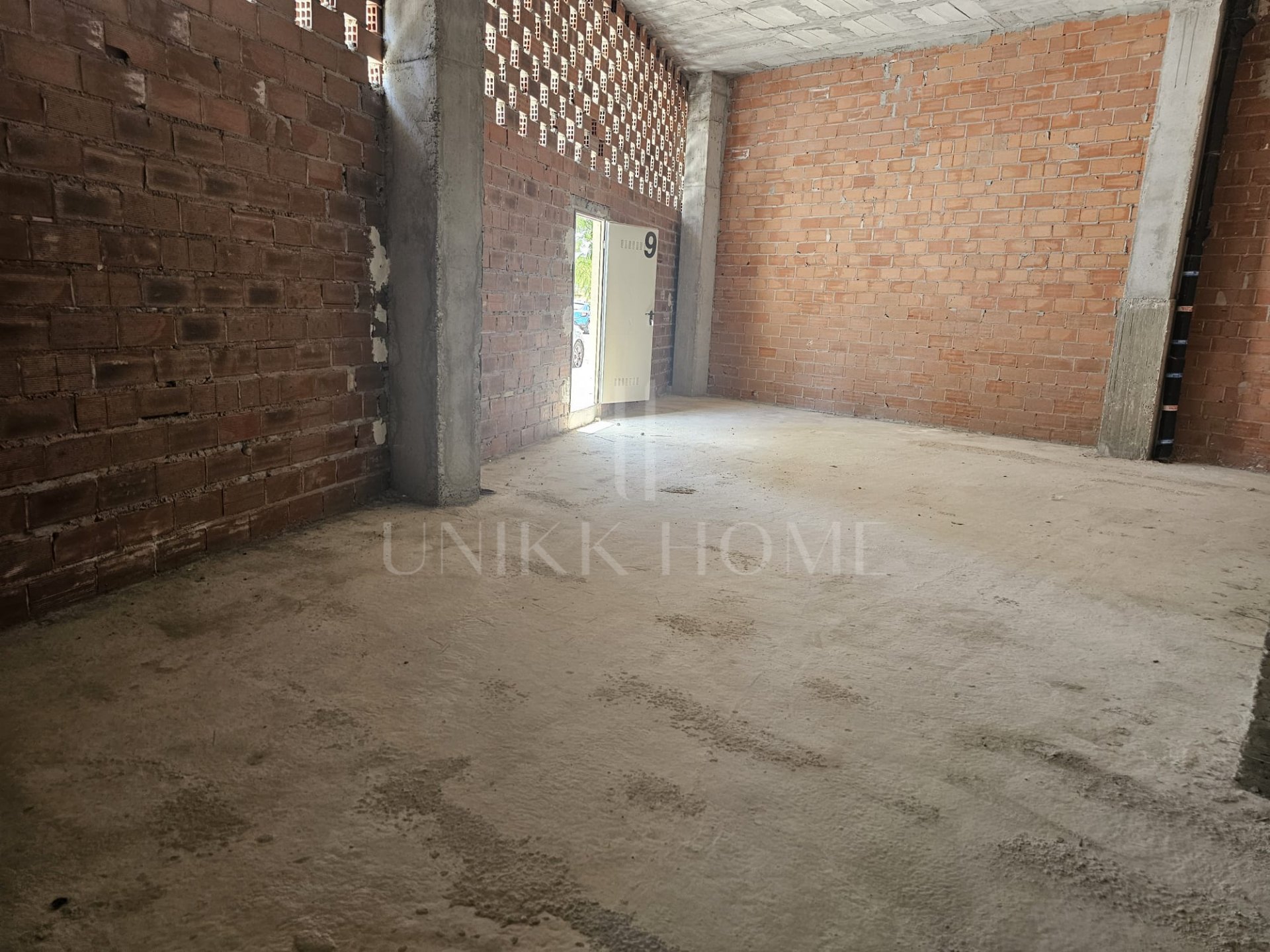 Commercial Premises for sale in San Pedro Playa, San Pedro de Alcantara