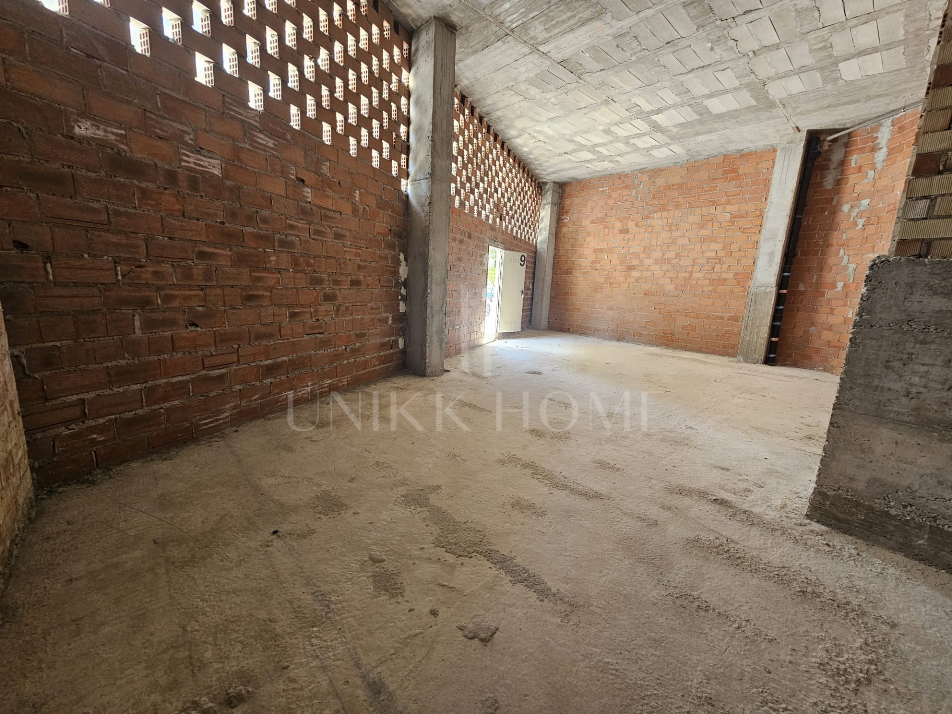 Commercial Premises for sale in San Pedro Playa, San Pedro de Alcantara