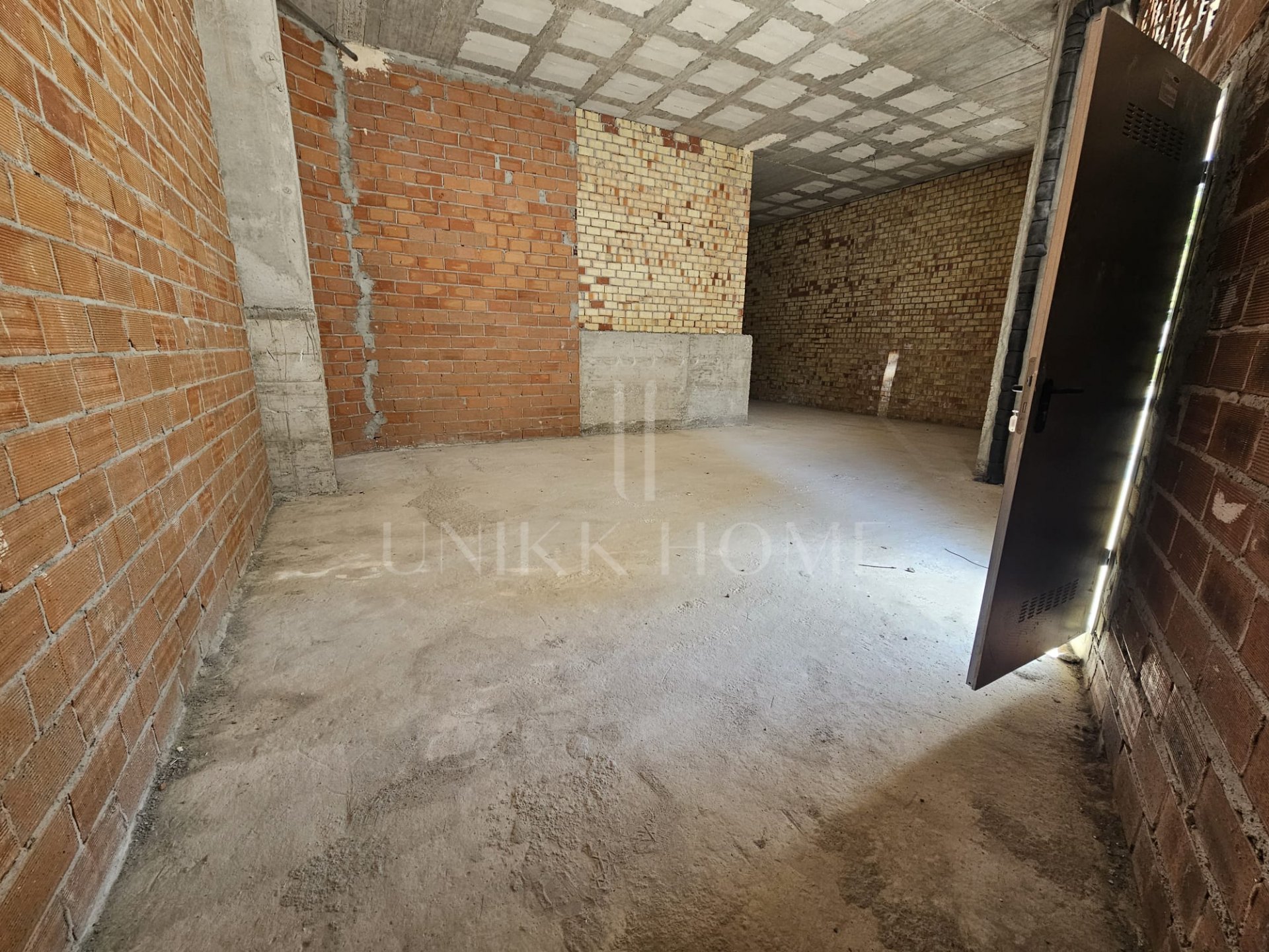 Commercial Premises for sale in San Pedro Playa, San Pedro de Alcantara