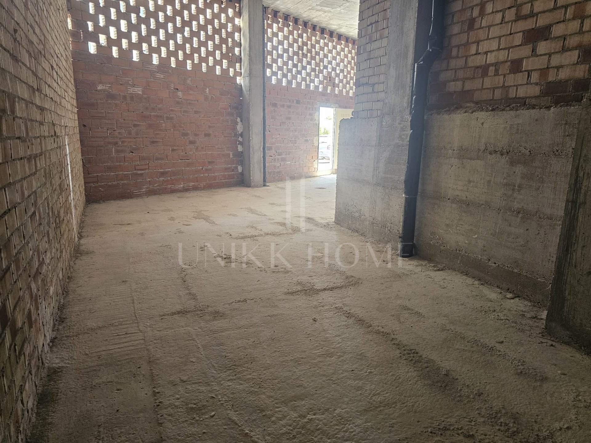 Commercial Premises for sale in San Pedro Playa, San Pedro de Alcantara