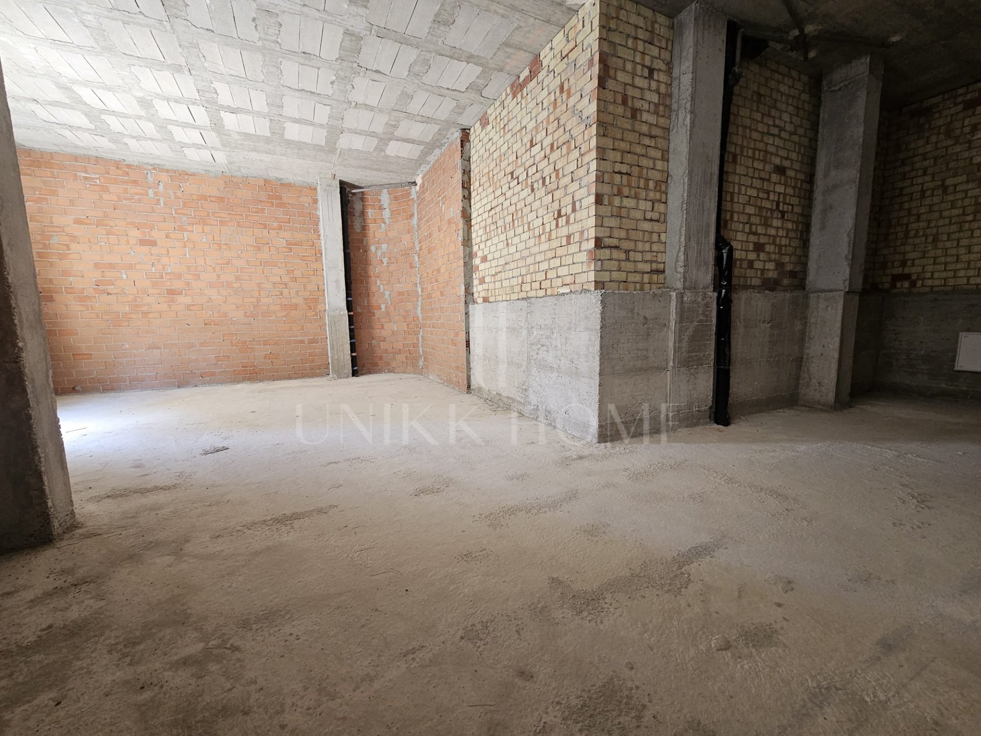 Commercial Premises for sale in San Pedro Playa, San Pedro de Alcantara