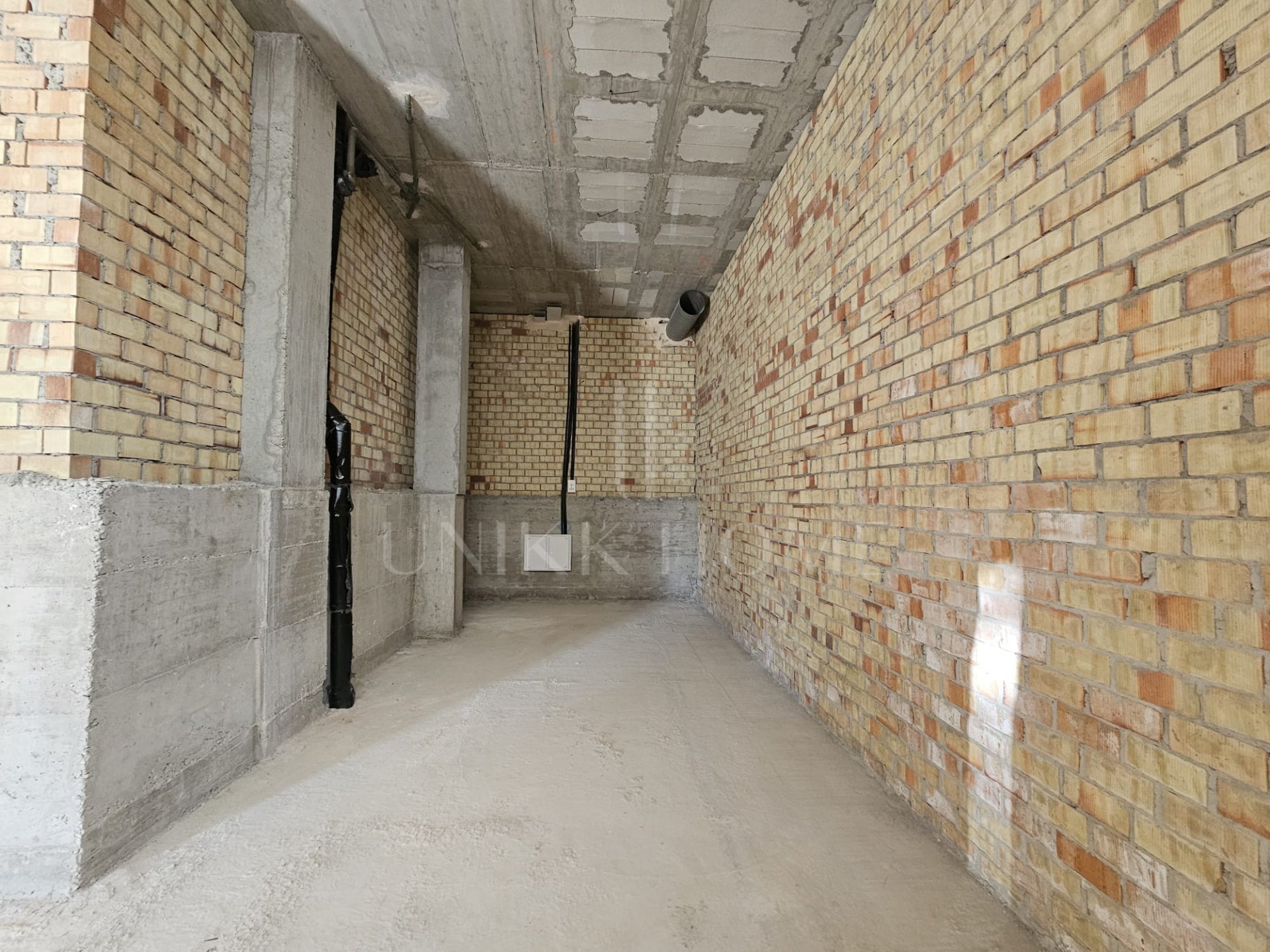 Commercial Premises for sale in San Pedro Playa, San Pedro de Alcantara