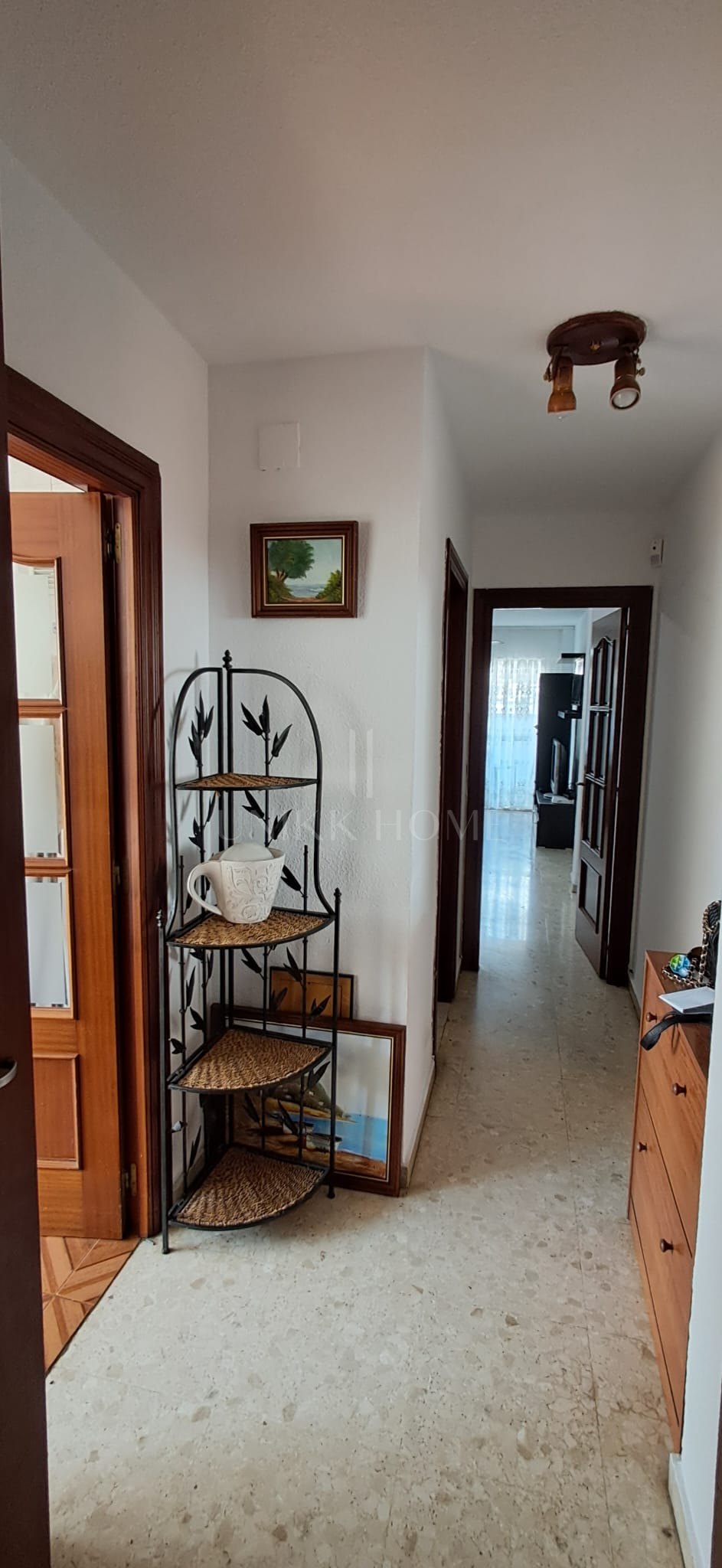 Apartment for sale in Torremolinos Centro