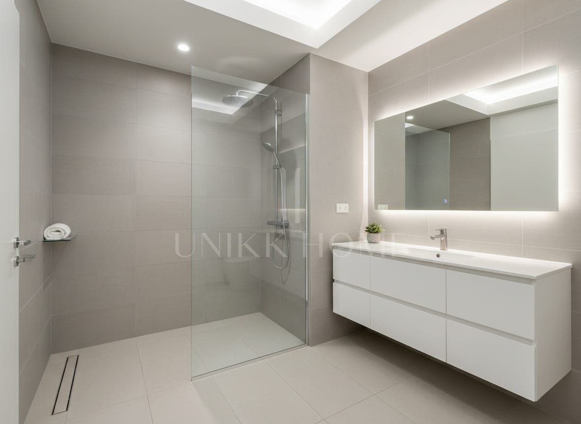 Ground Floor Apartment for sale in Estepona East, Estepona